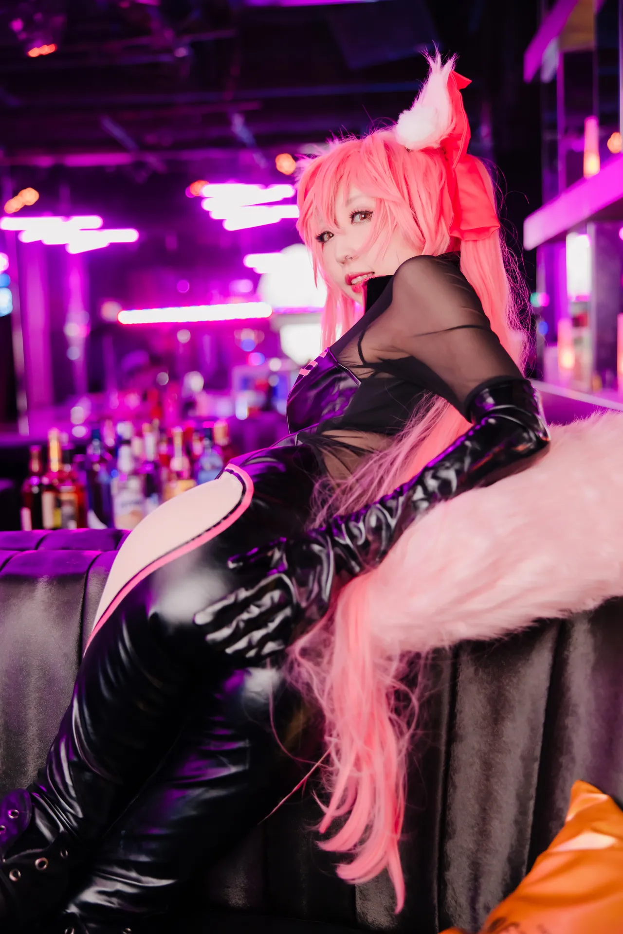 玉藻前-erohere672.webp
