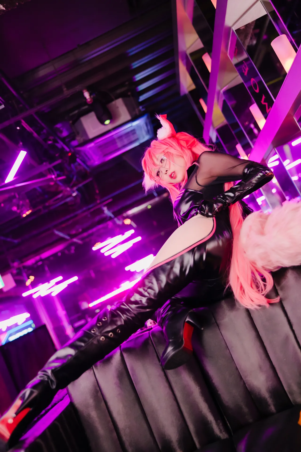 玉藻前-erohere673.webp