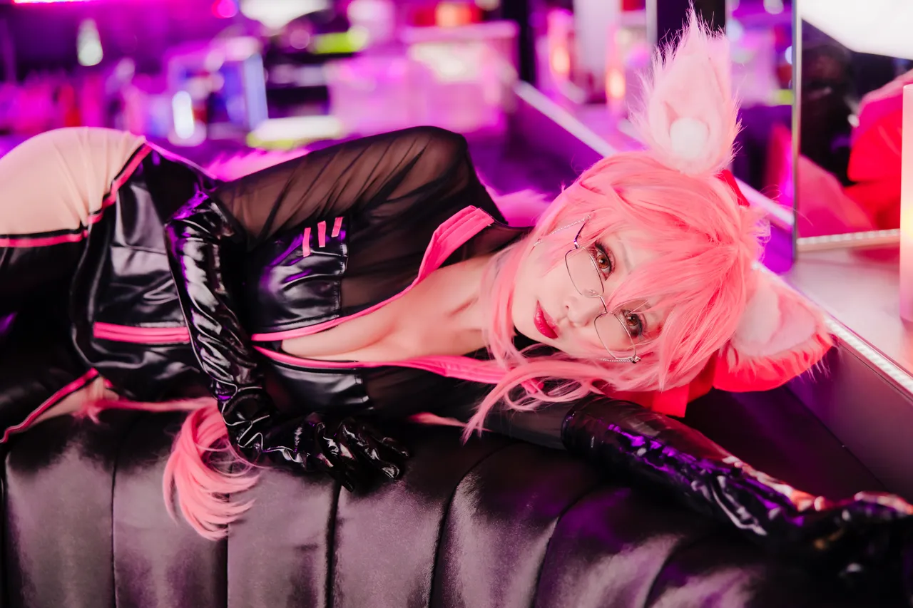 玉藻前-erohere674.webp