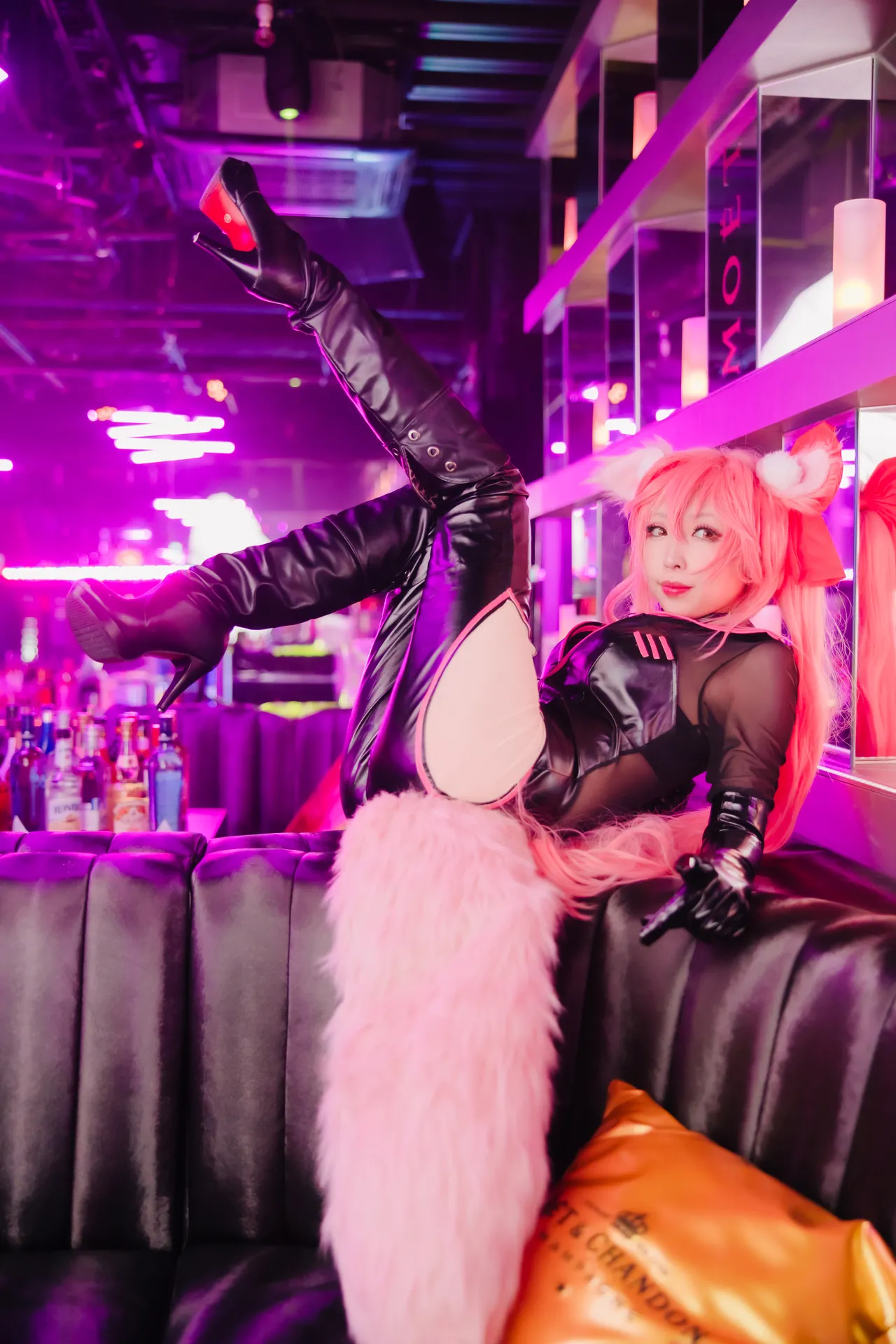 玉藻前-erohere677.webp