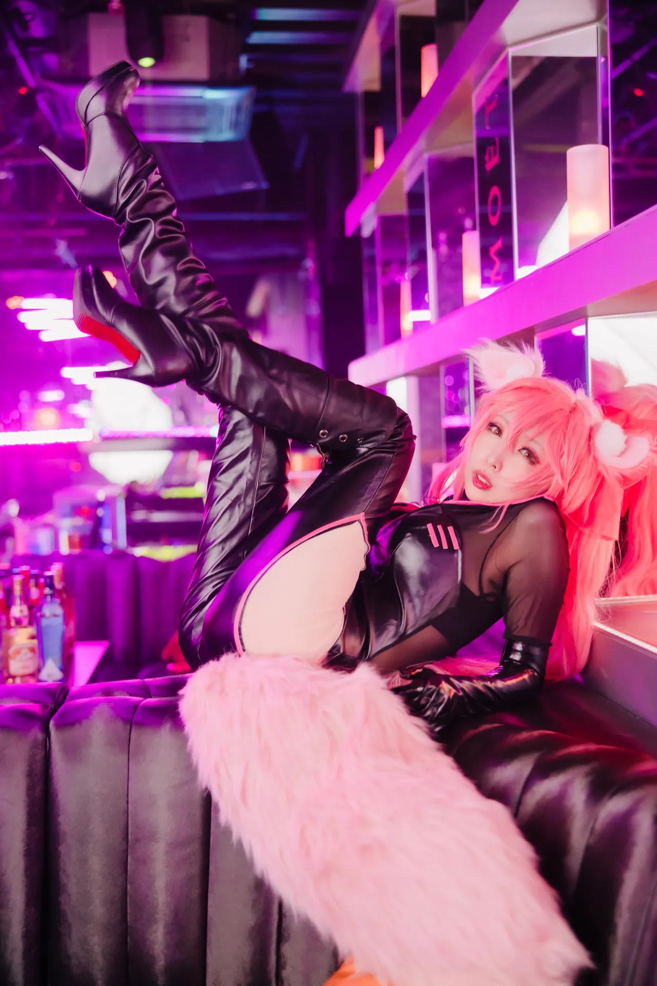 玉藻前-erohere678.webp