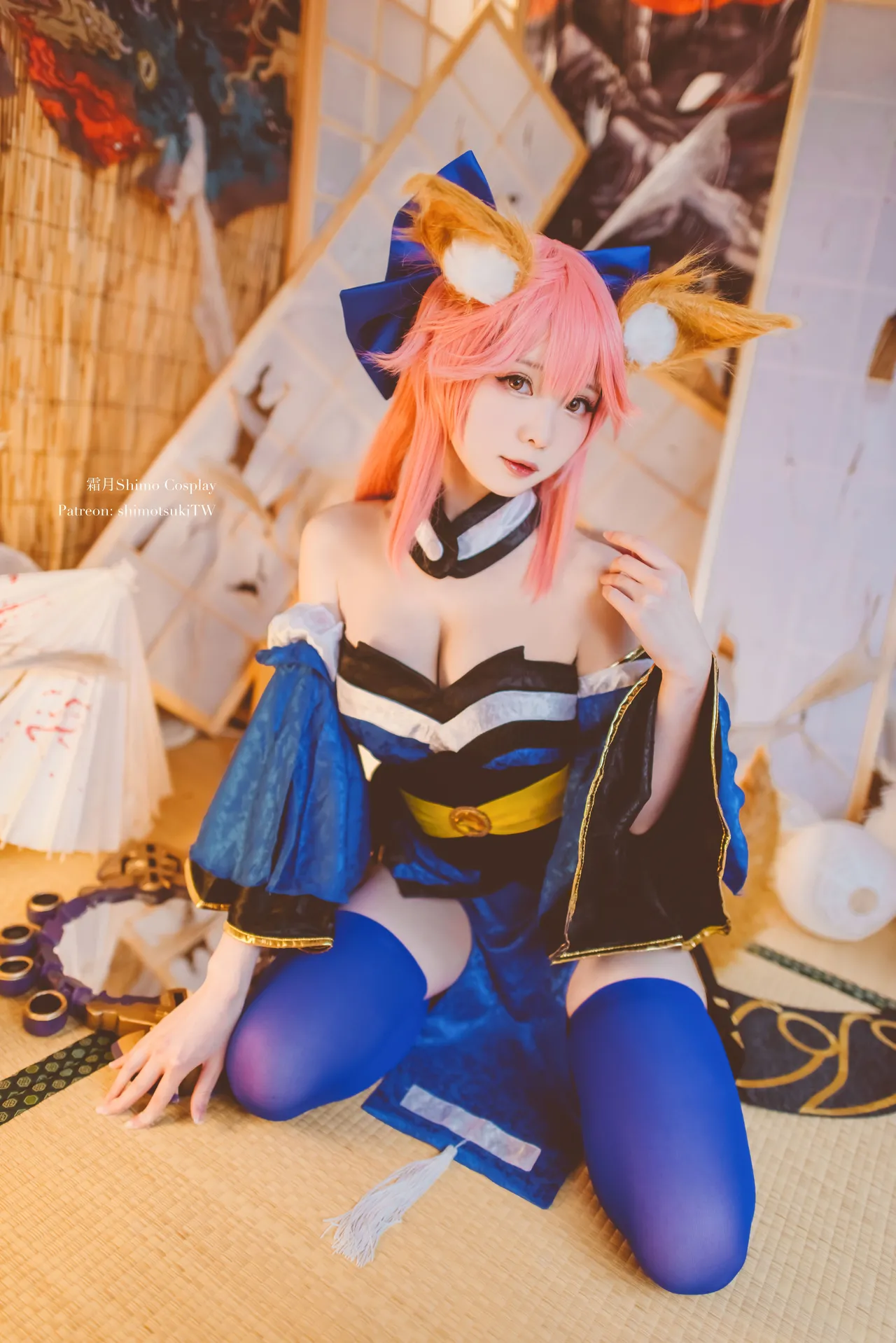玉藻前-erohere68.webp
