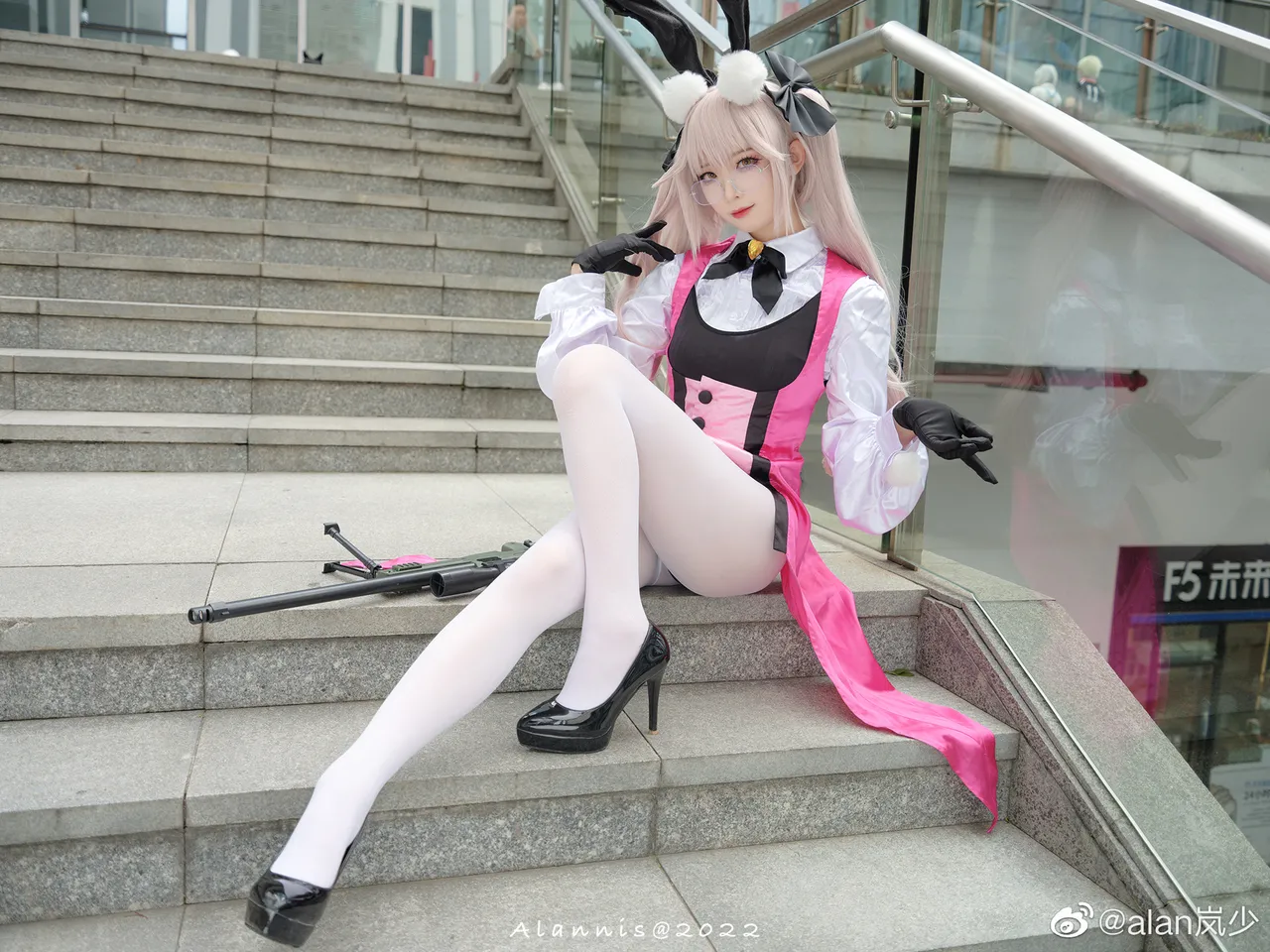 玉藻前-erohere681.webp
