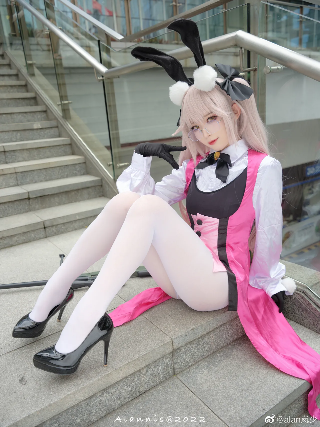 玉藻前-erohere683.webp