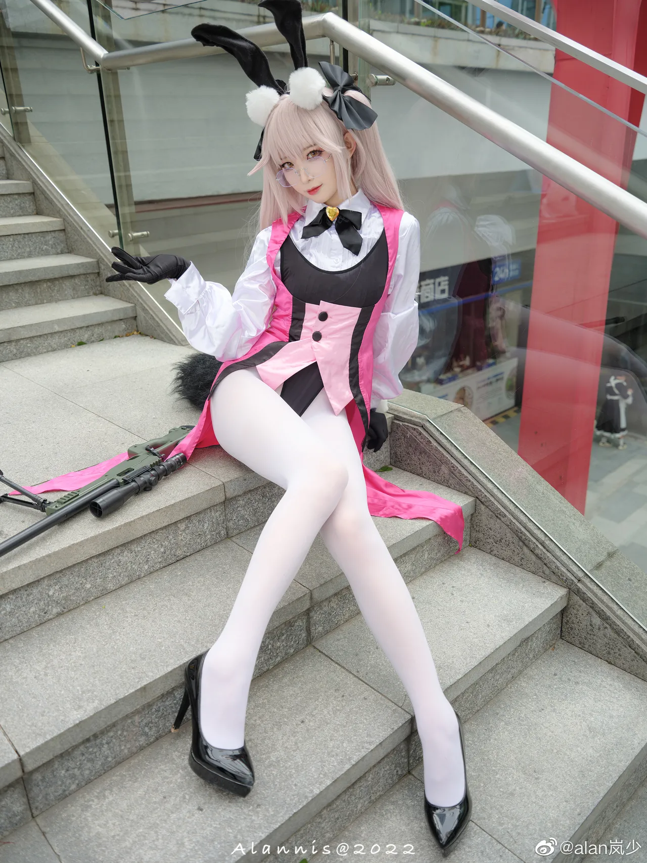 玉藻前-erohere684.webp