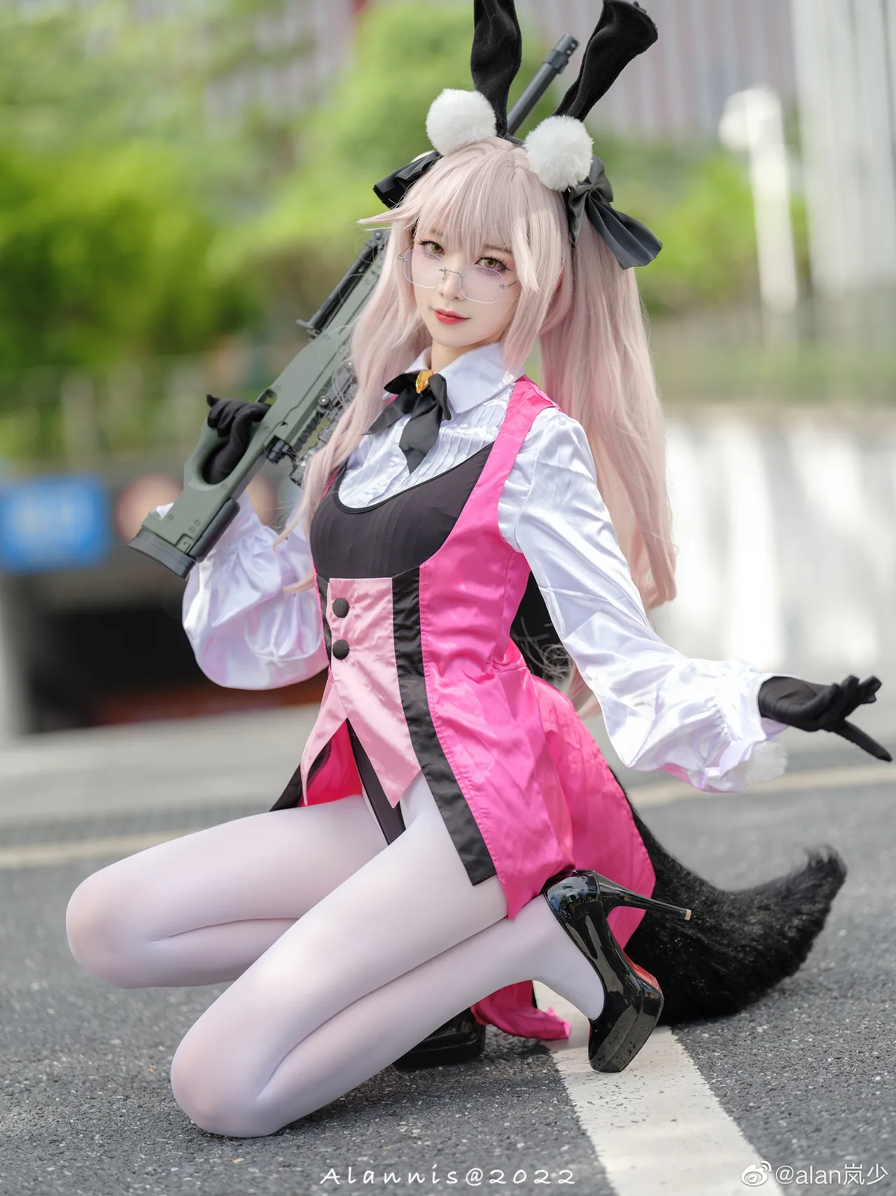 玉藻前-erohere686.webp