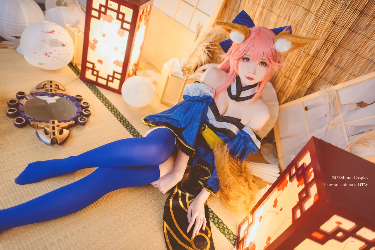 玉藻前-erohere69.webp