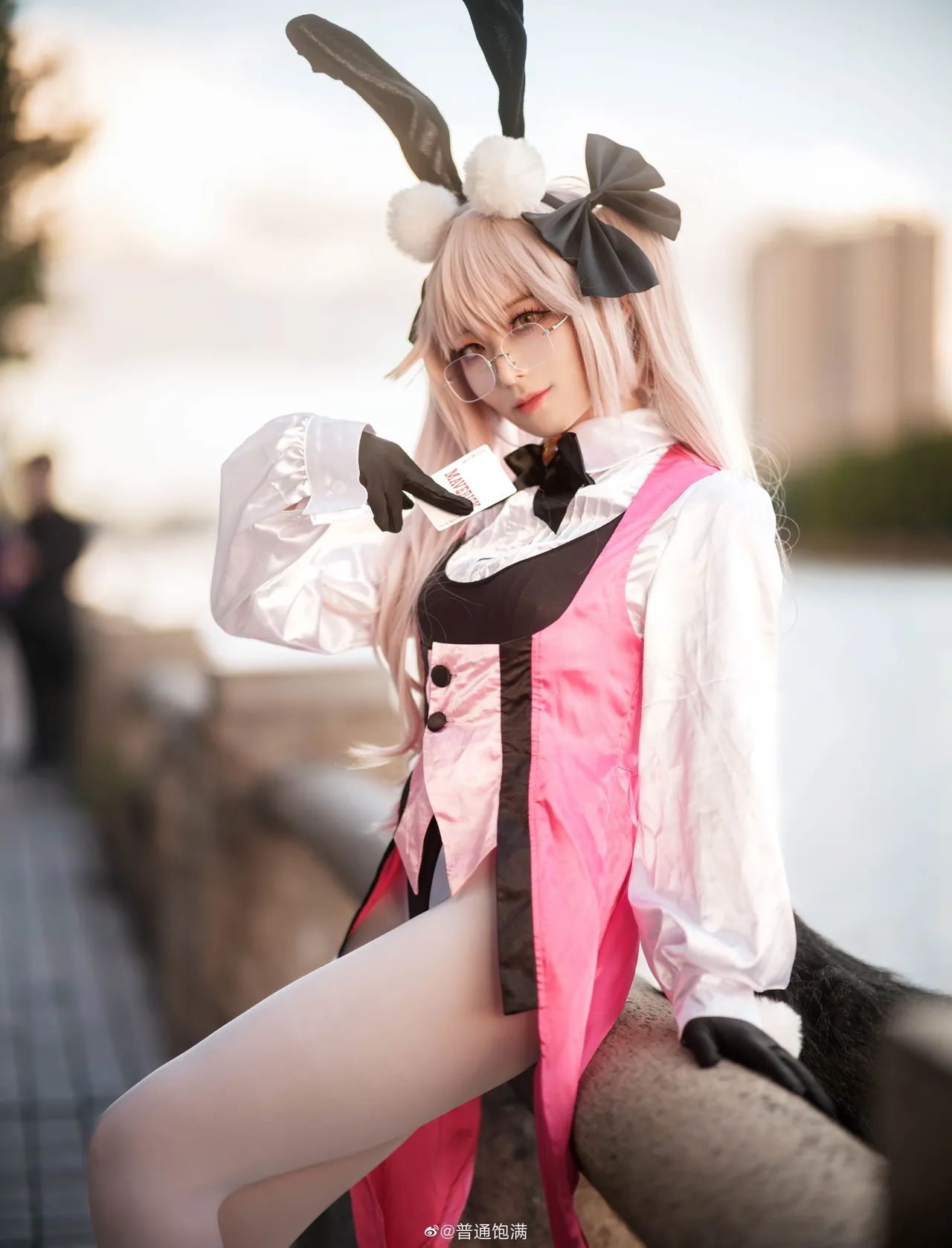 玉藻前-erohere690.webp