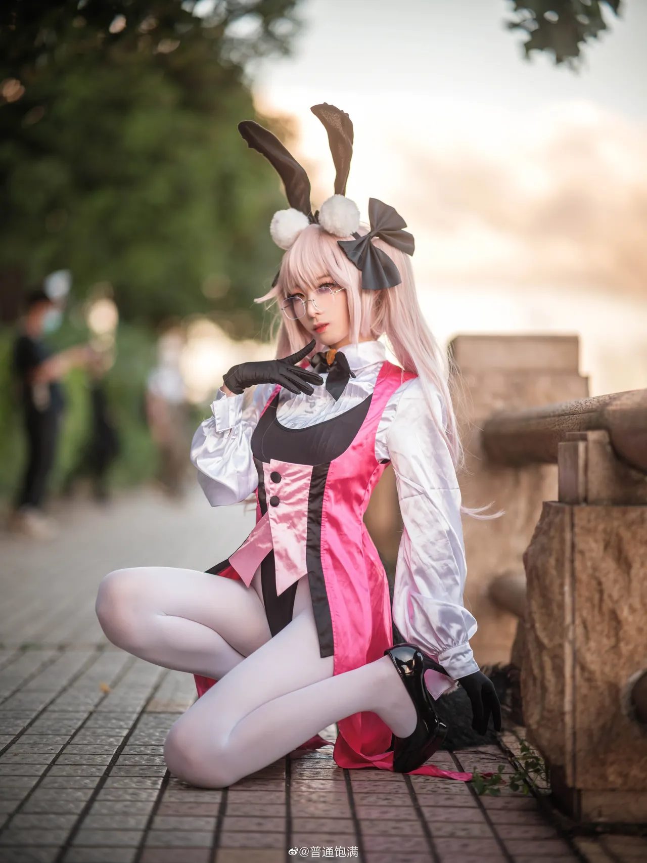 玉藻前-erohere694.webp