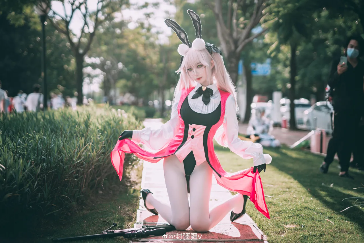 玉藻前-erohere698.webp