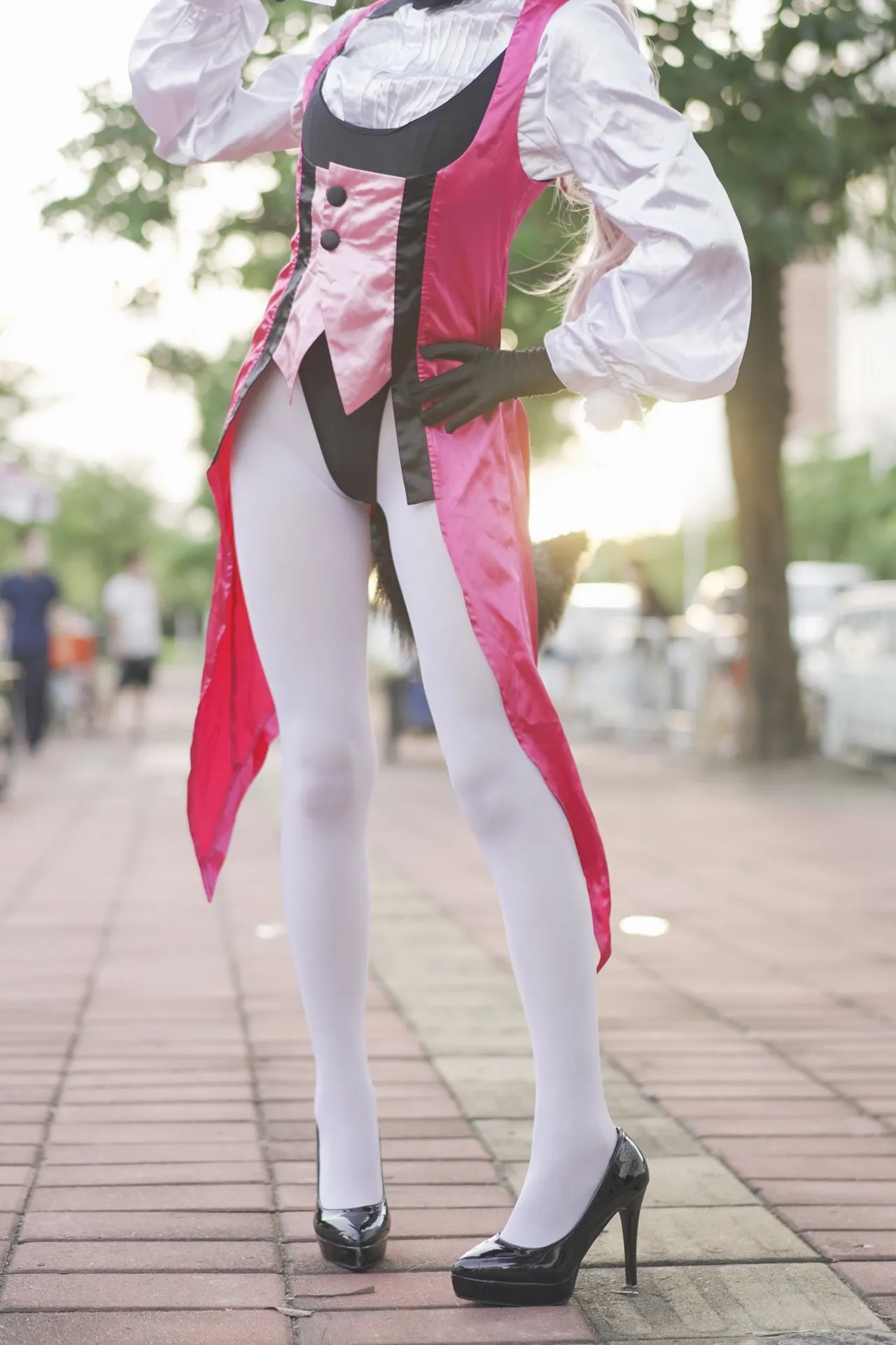 玉藻前-erohere706.webp