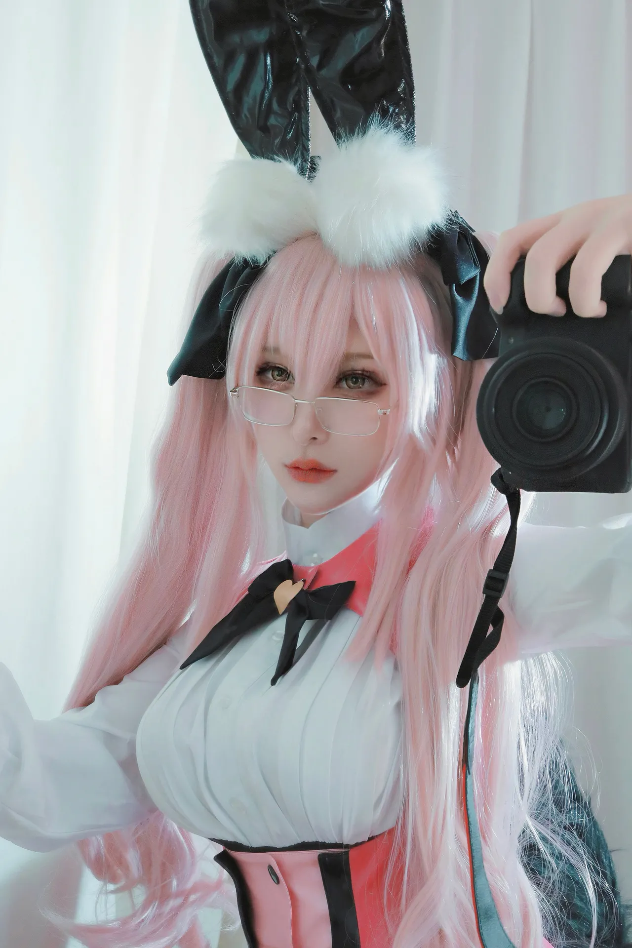 玉藻前-erohere707.webp
