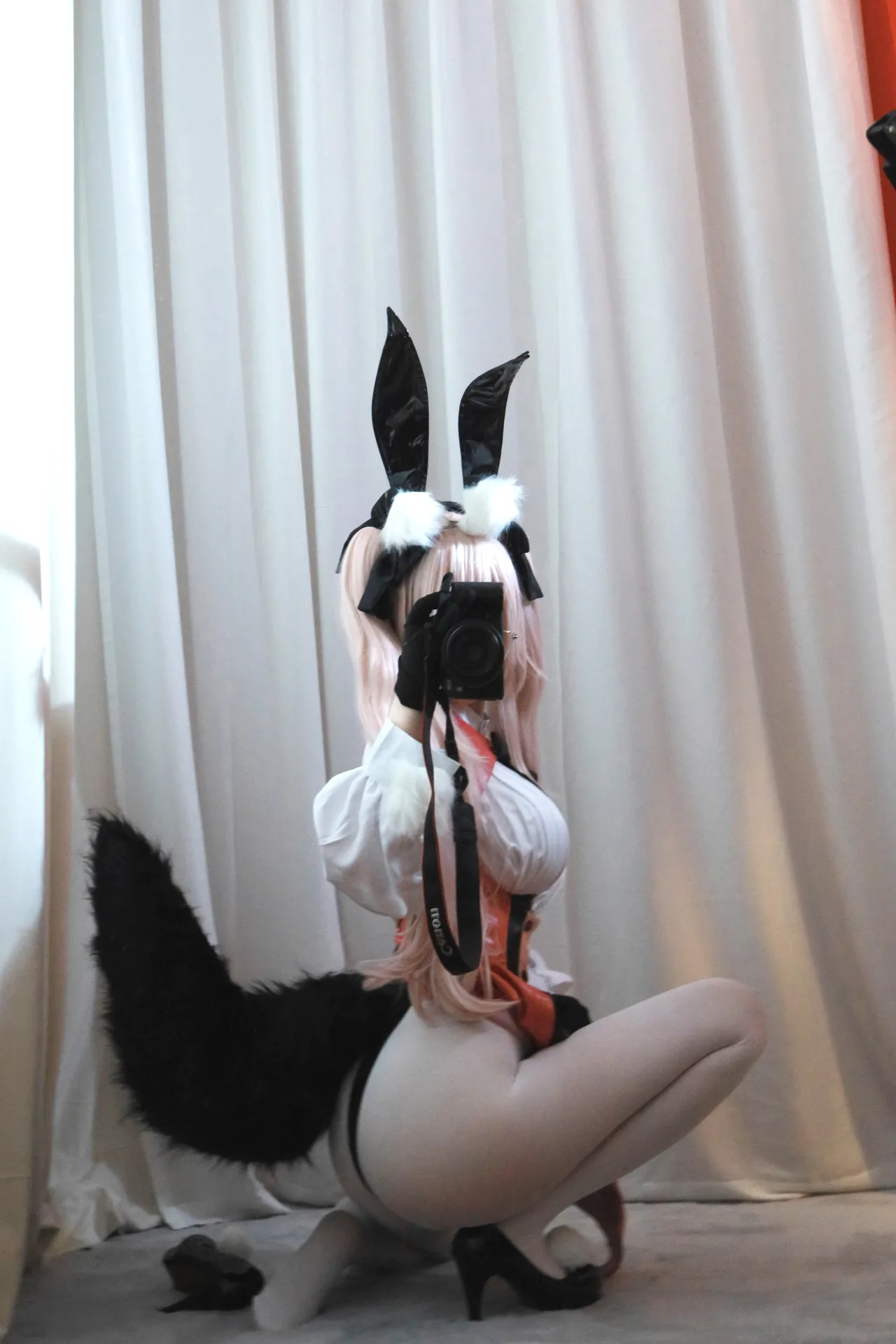 玉藻前-erohere709.webp