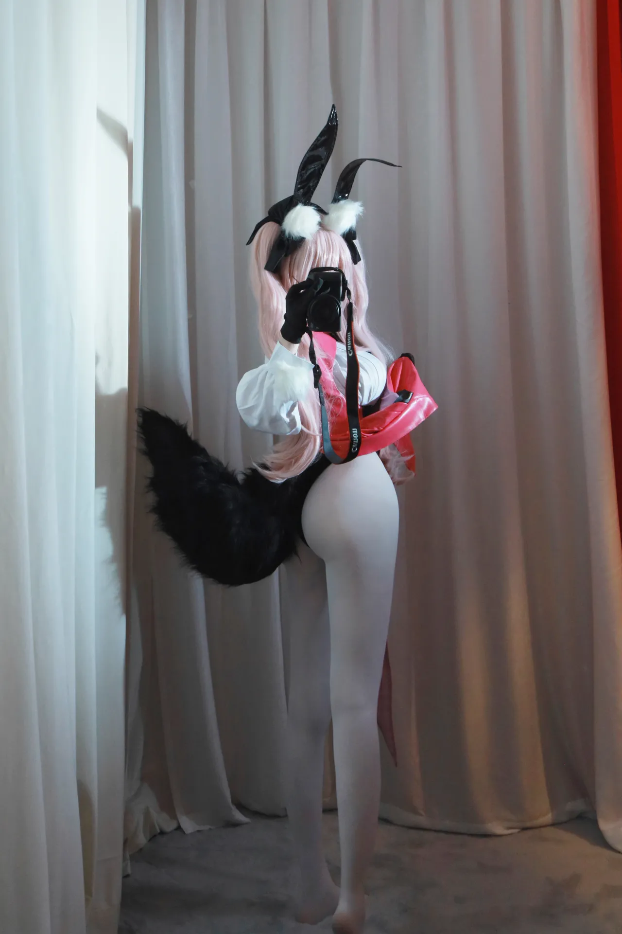 玉藻前-erohere711.webp