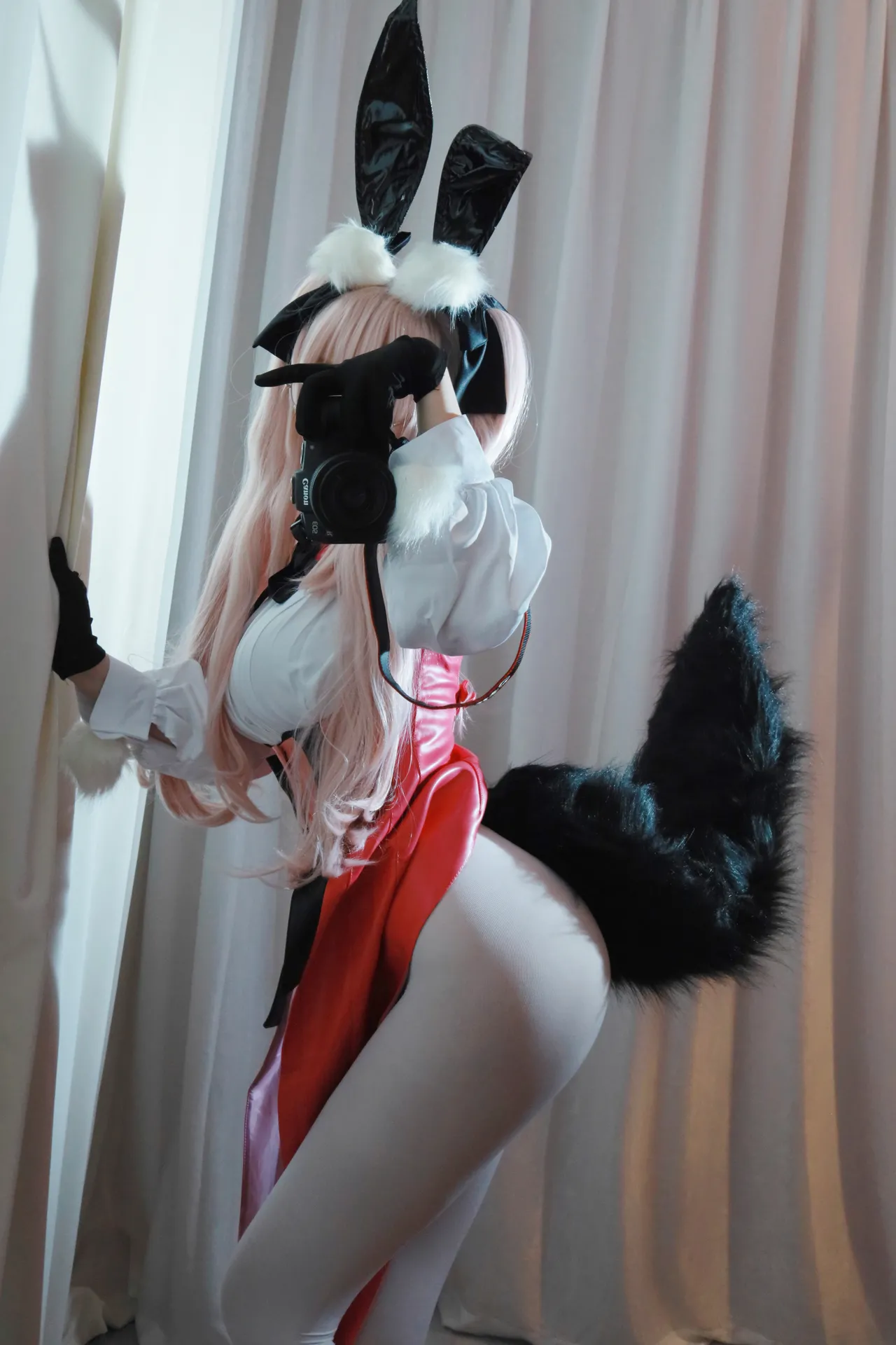 玉藻前-erohere713.webp