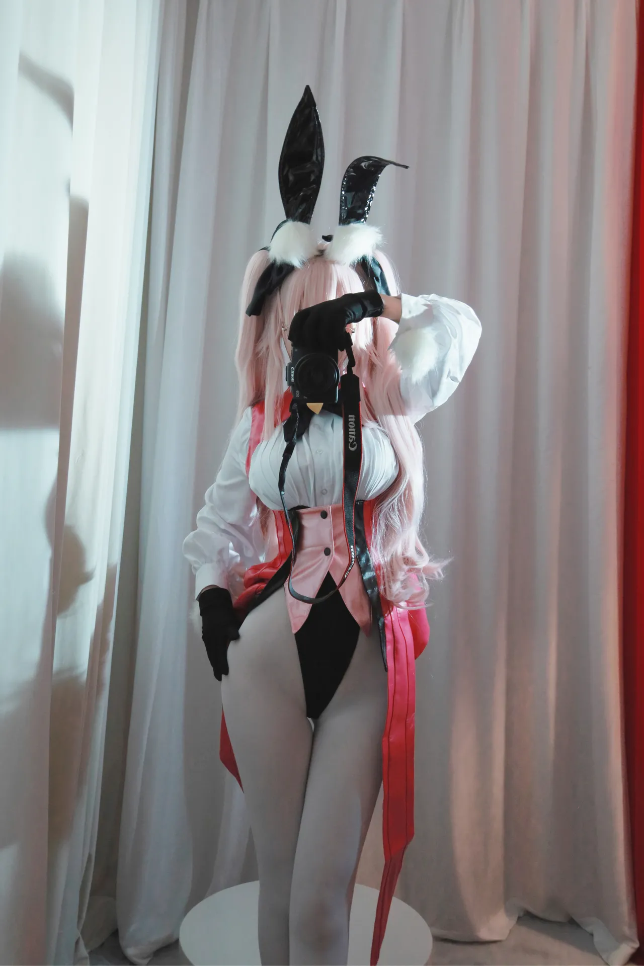 玉藻前-erohere714.webp