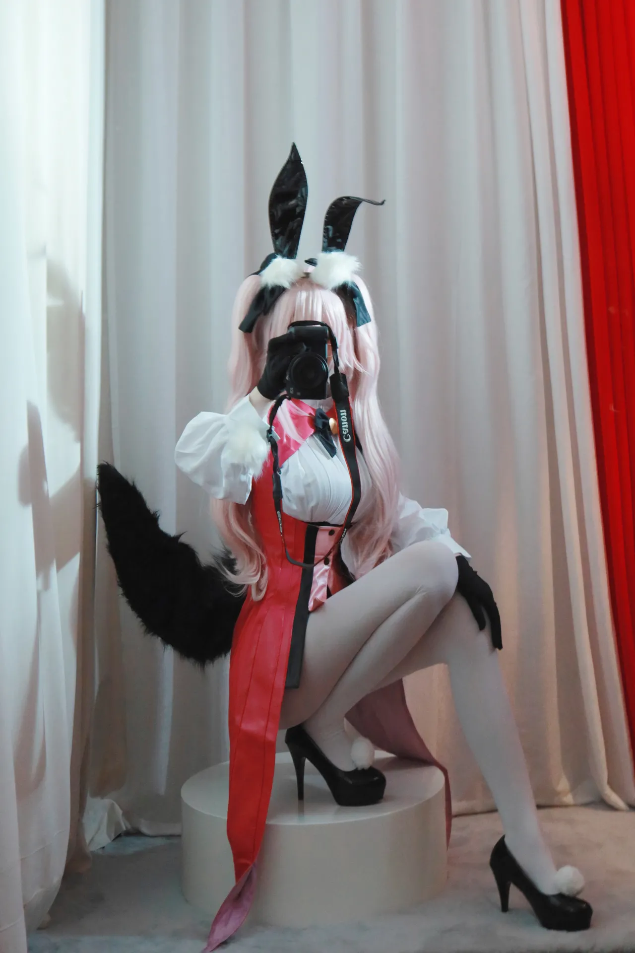 玉藻前-erohere715.webp