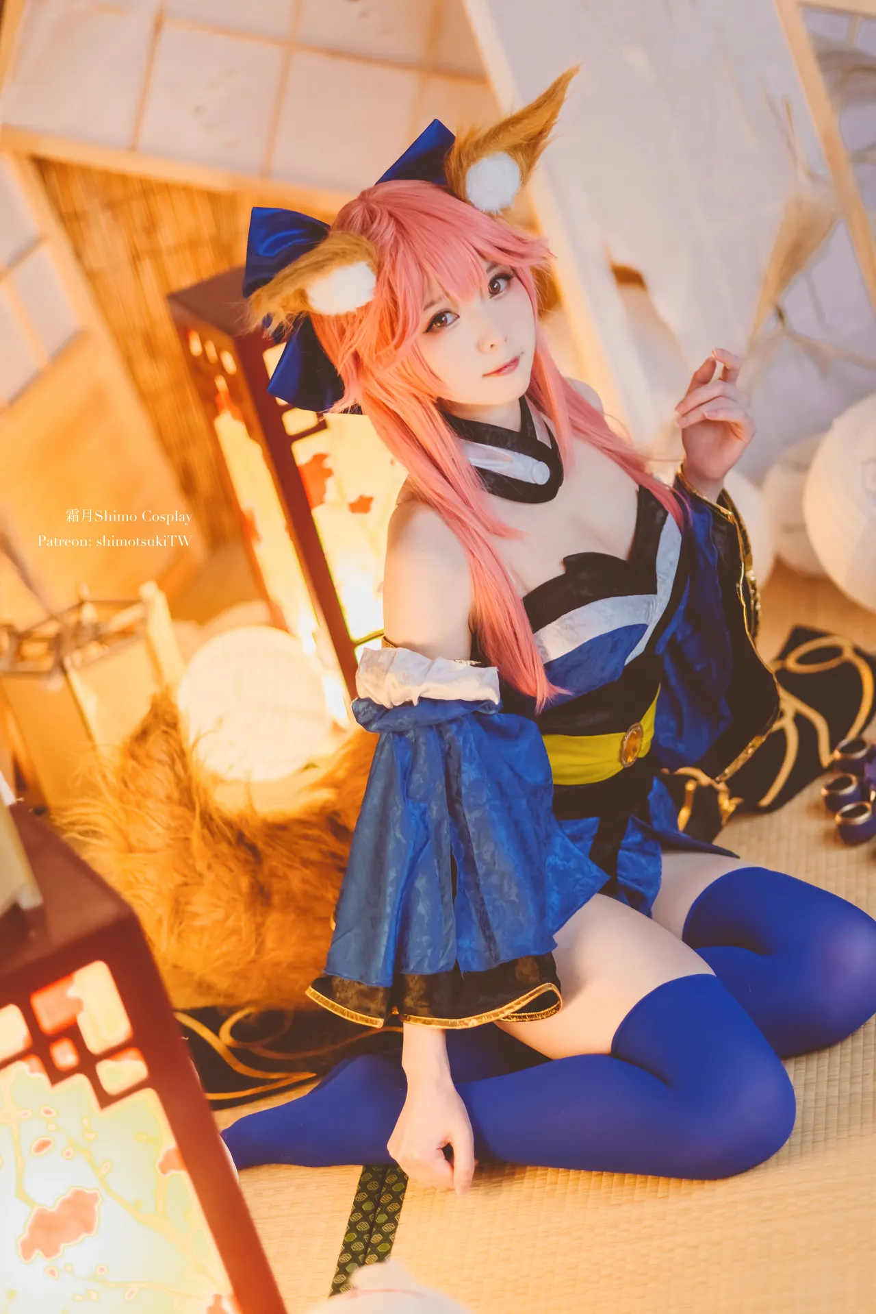 玉藻前-erohere76.webp