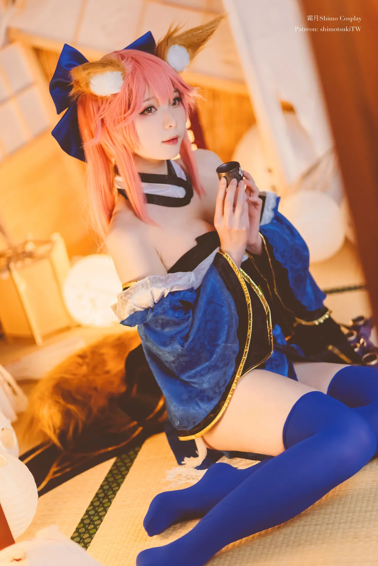 玉藻前-erohere78.webp