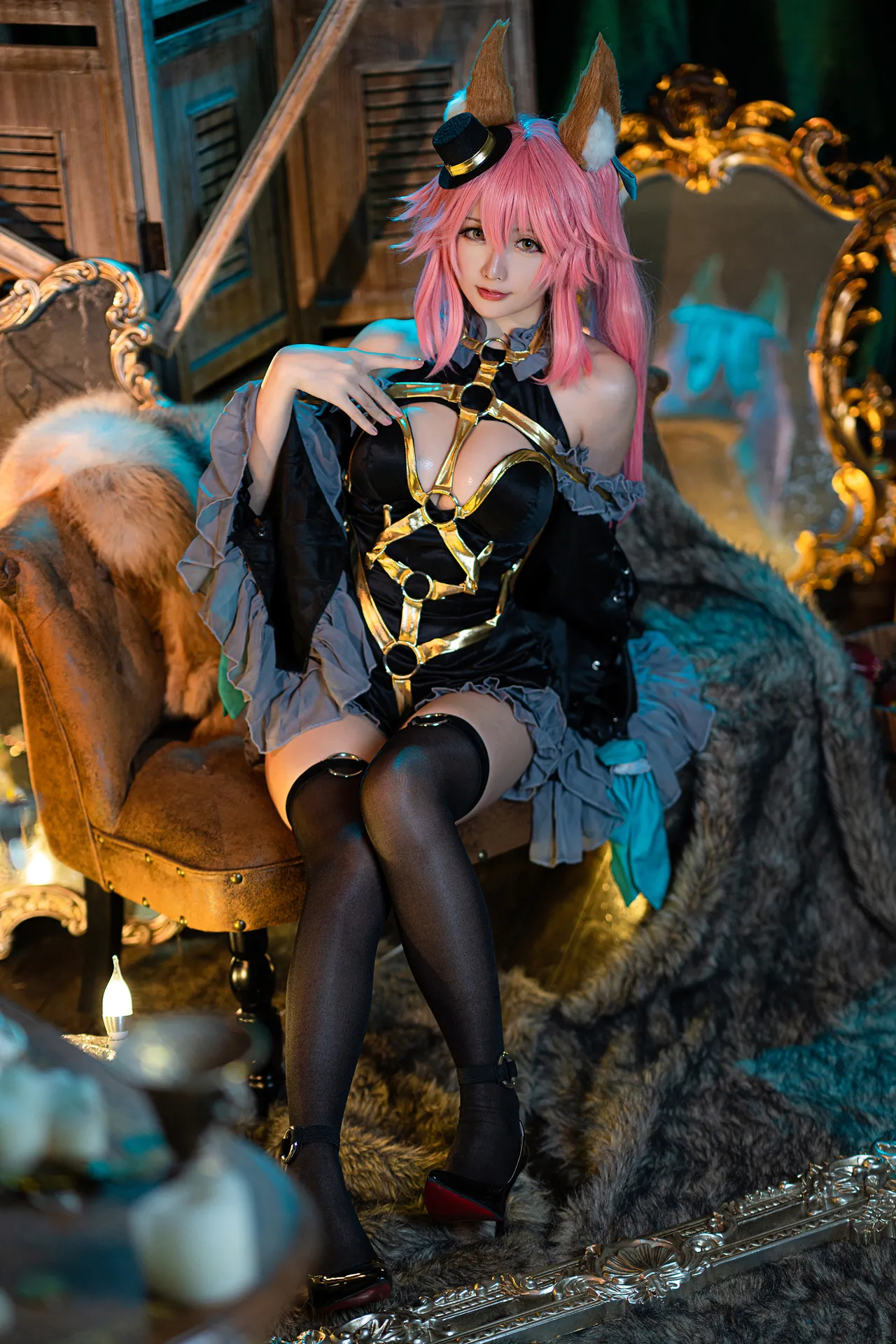玉藻前-erohere79.webp