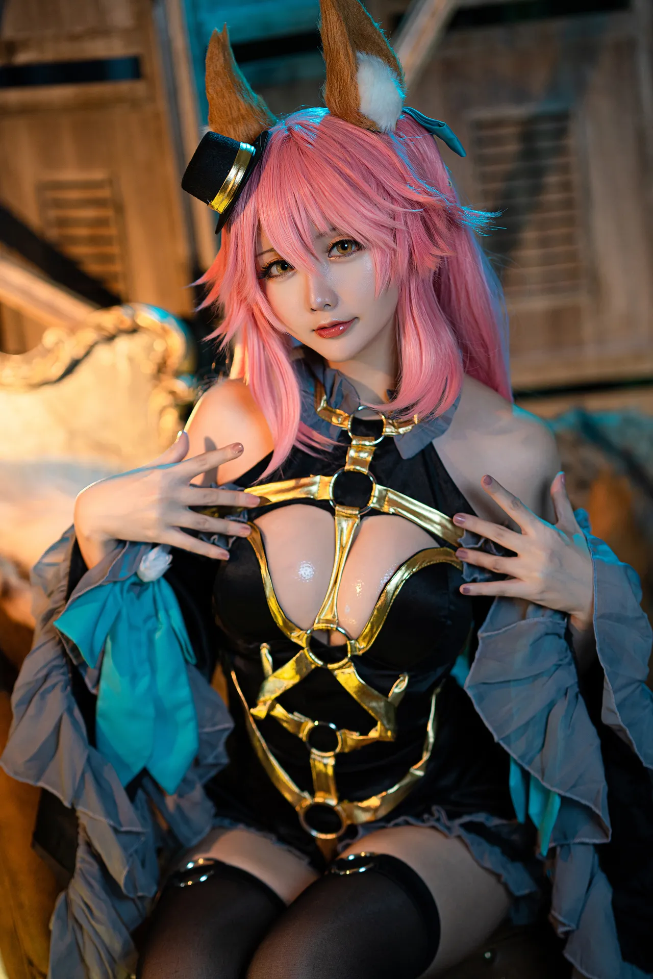 玉藻前-erohere80.webp