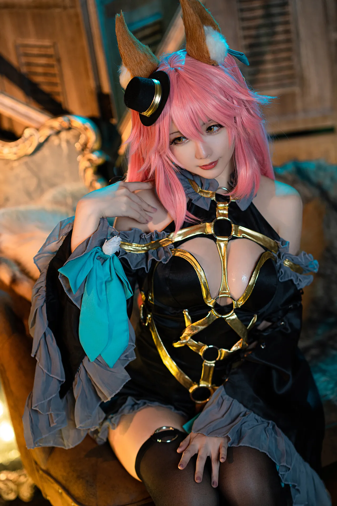 玉藻前-erohere81.webp
