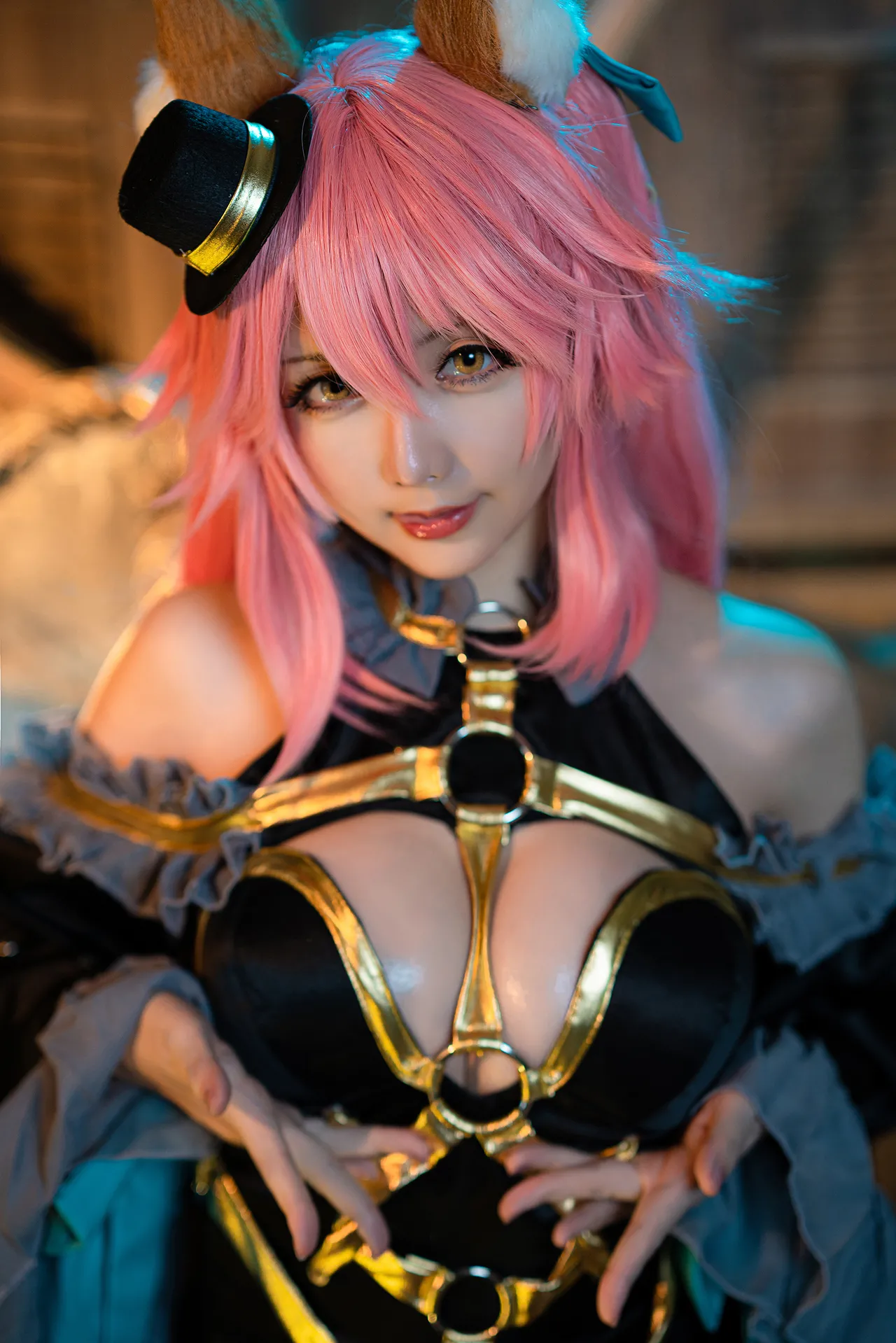 玉藻前-erohere82.webp