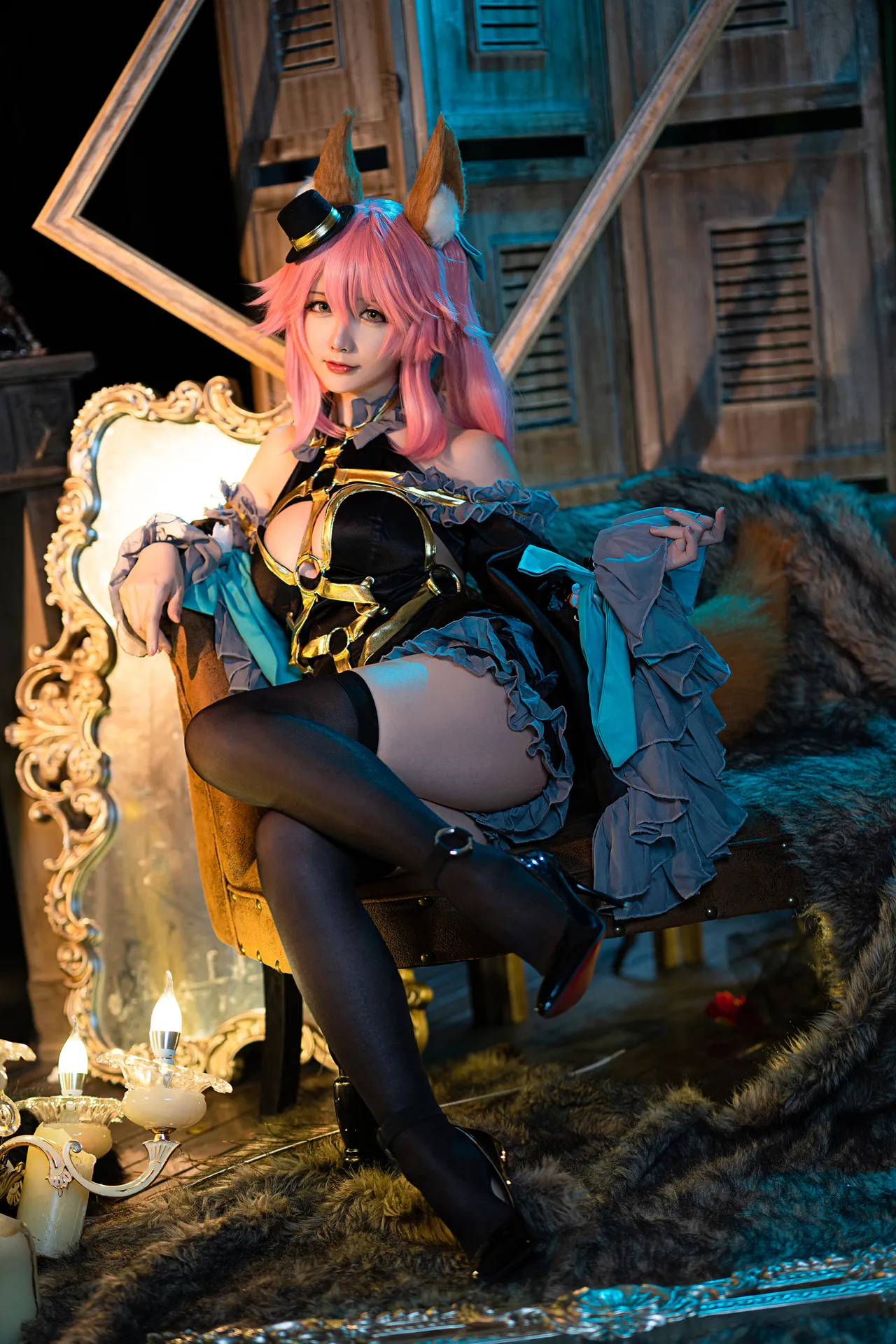 玉藻前-erohere84.webp