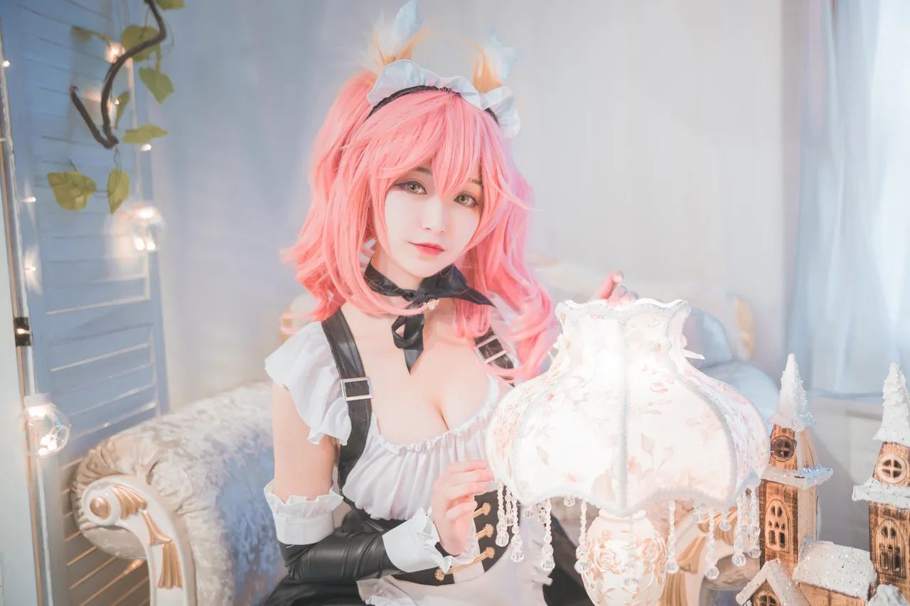 玉藻前-erohere9.webp