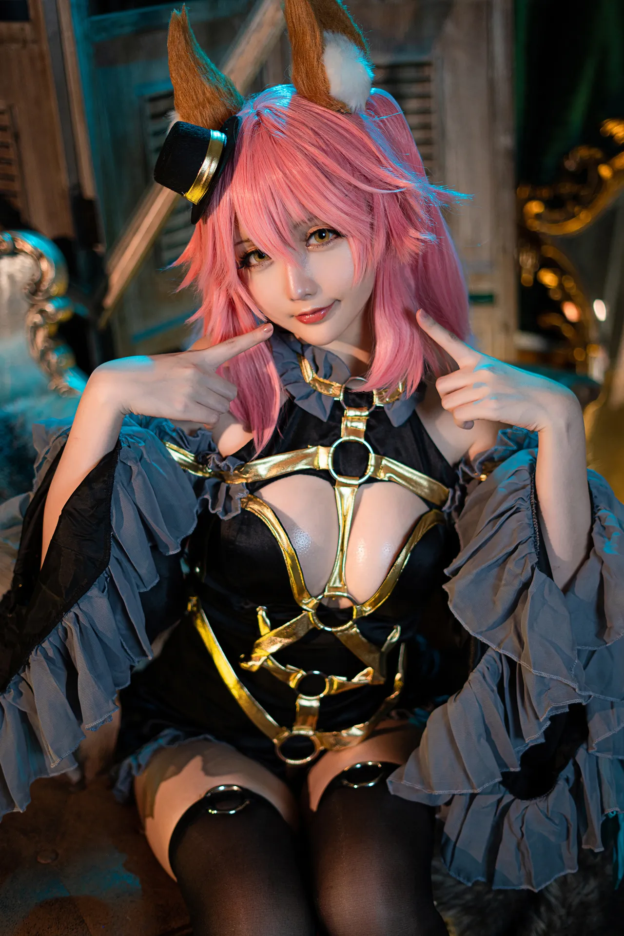 玉藻前-erohere92.webp