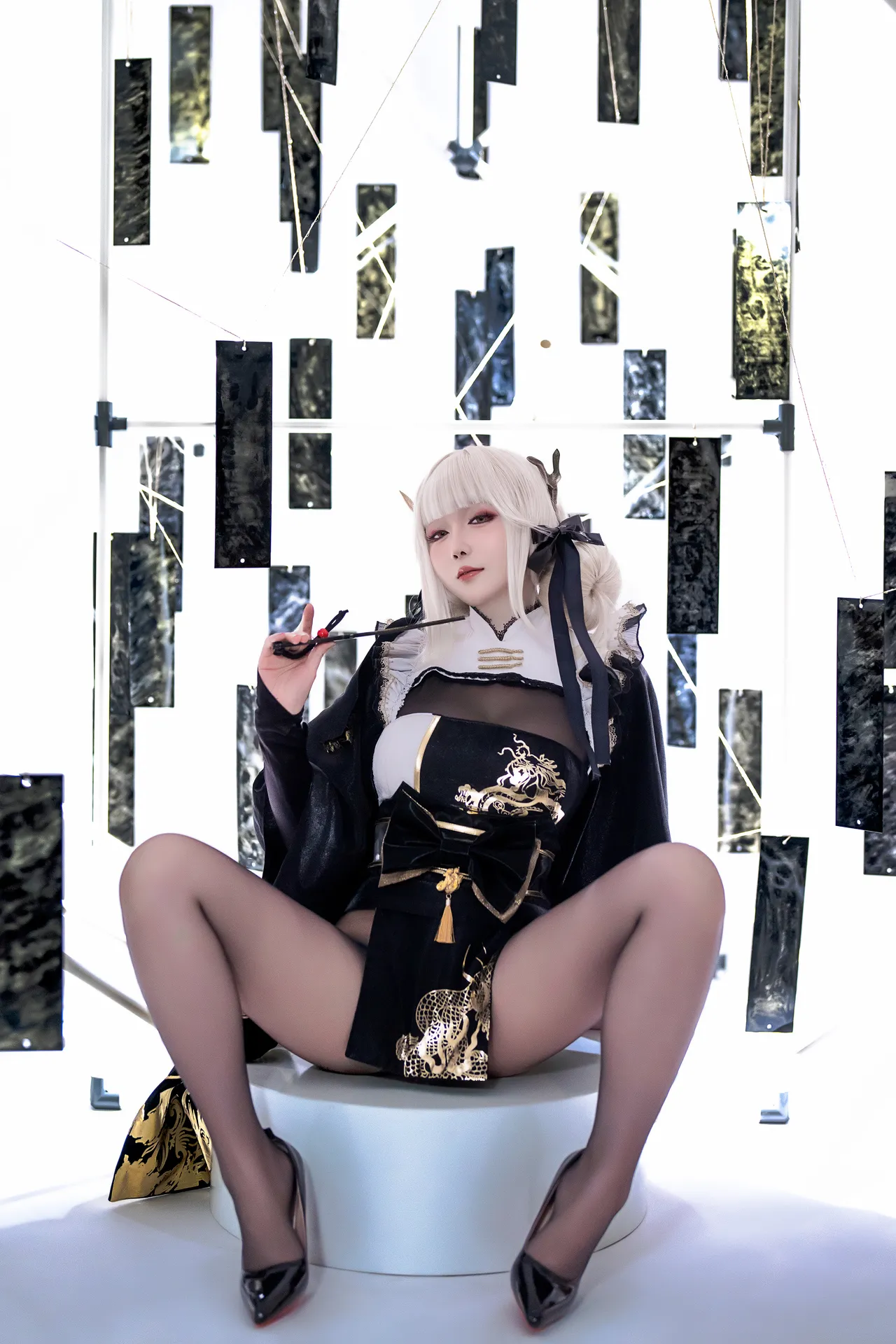 Hoshilily April 2024 Plan B - Blanc (Goddess of Victory Nikke)-erohere15.webp