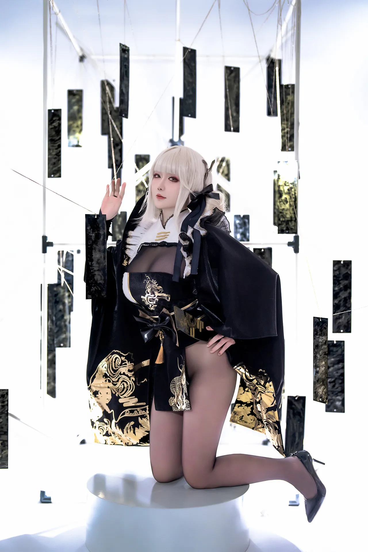 Hoshilily April 2024 Plan B - Blanc (Goddess of Victory Nikke)-erohere20.webp