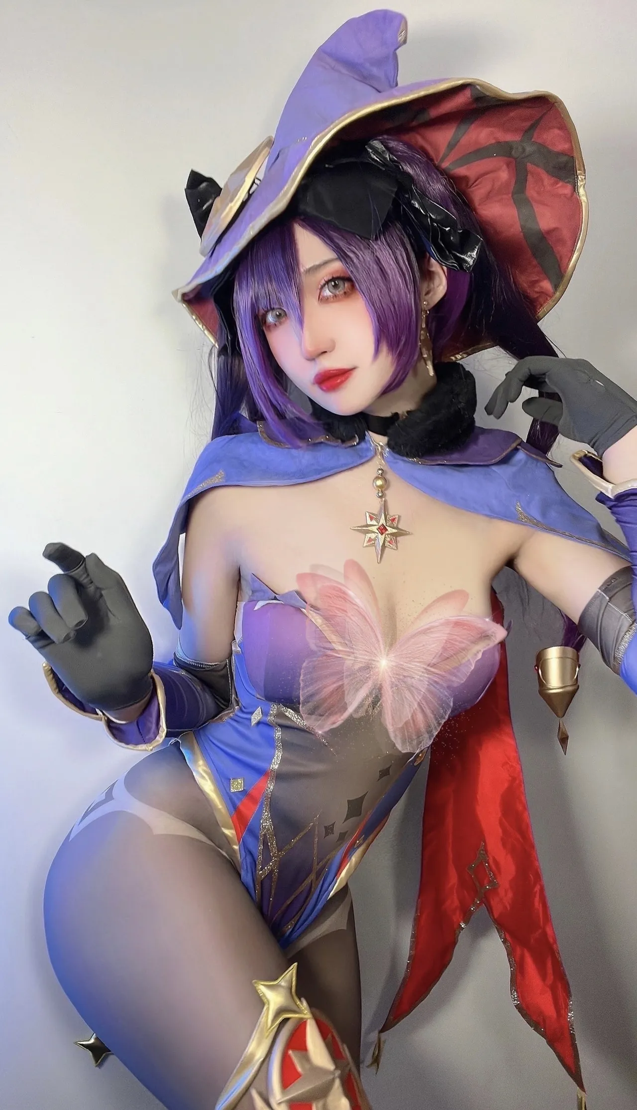 Ichiban_一番春日桃 - 莫娜-erohere10.webp