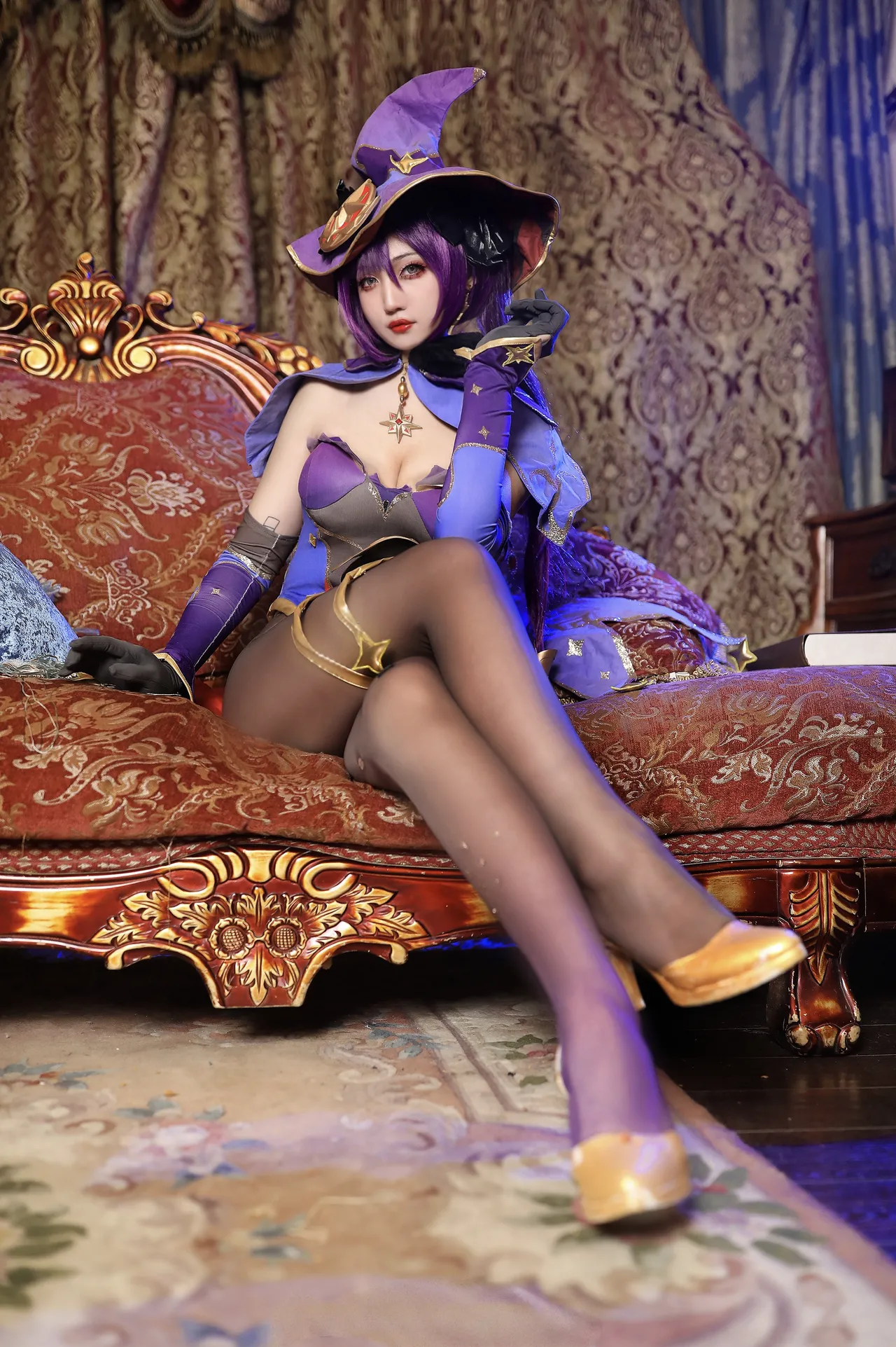 Ichiban_一番春日桃 - 莫娜-erohere2.webp