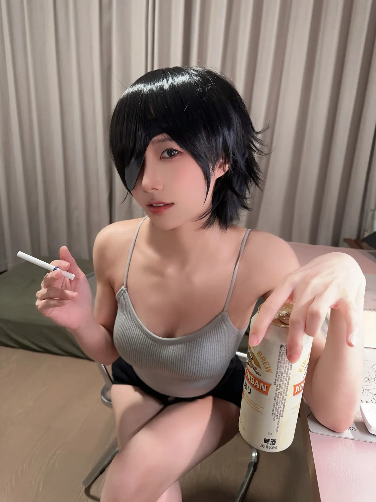 Ichinose Itoily - Himeno-erohere19.webp