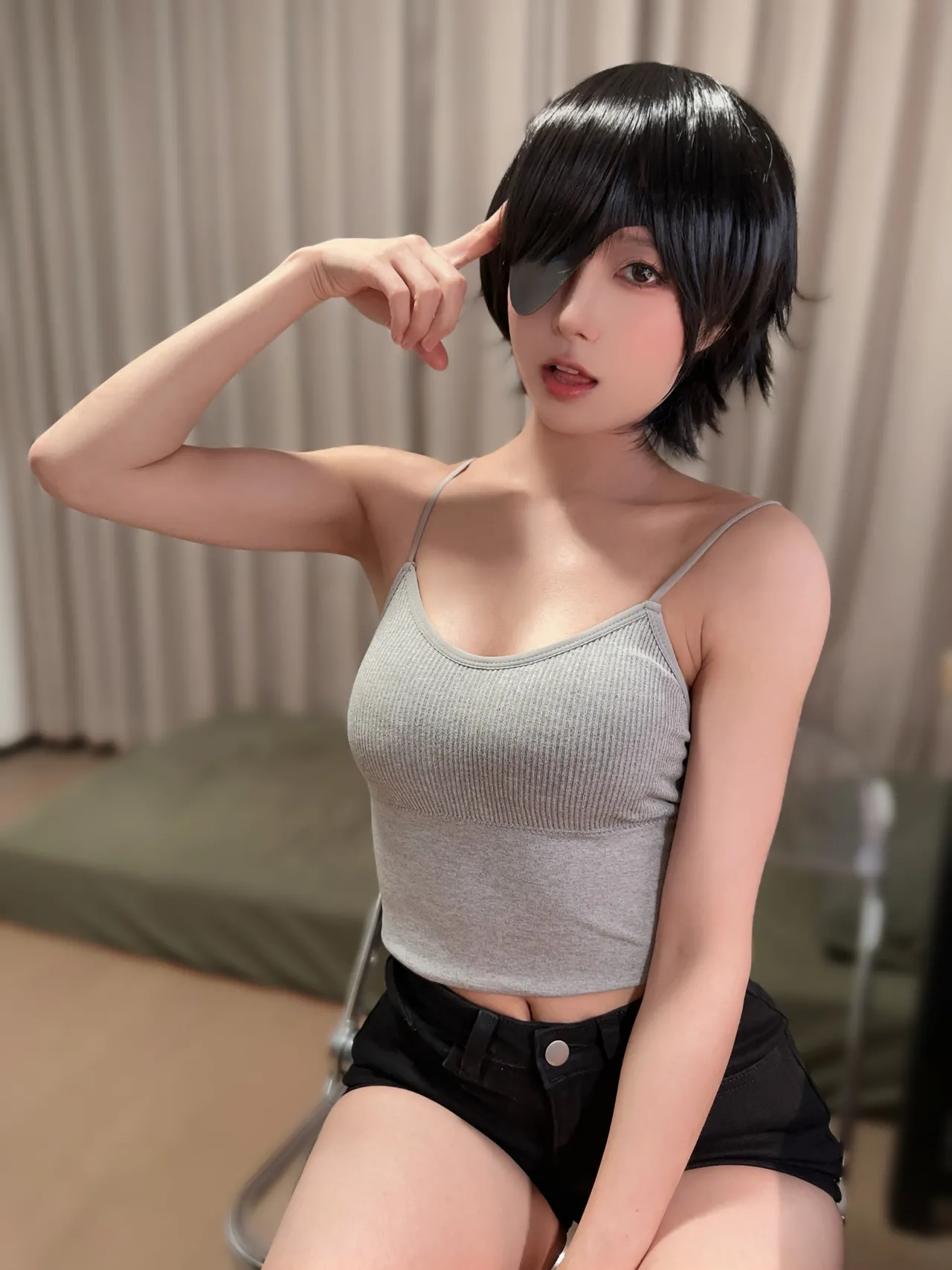 Ichinose Itoily - Himeno-erohere2.webp