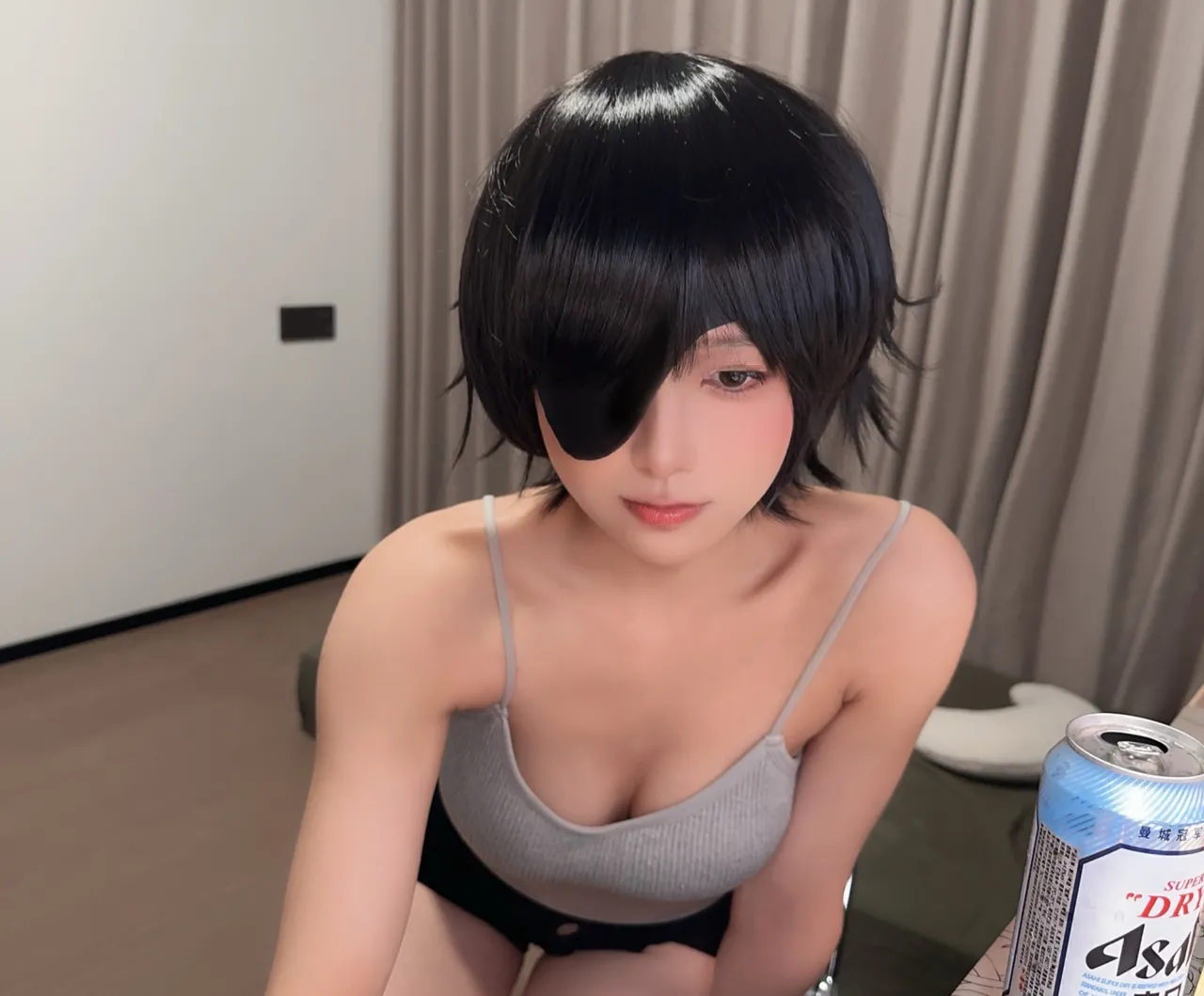 Ichinose Itoily - Himeno-erohere5.webp