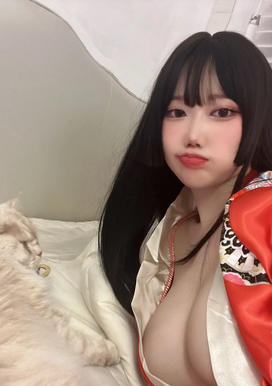 Imeva Collection 3 - Sort by Name - Always update-erohere148.webp