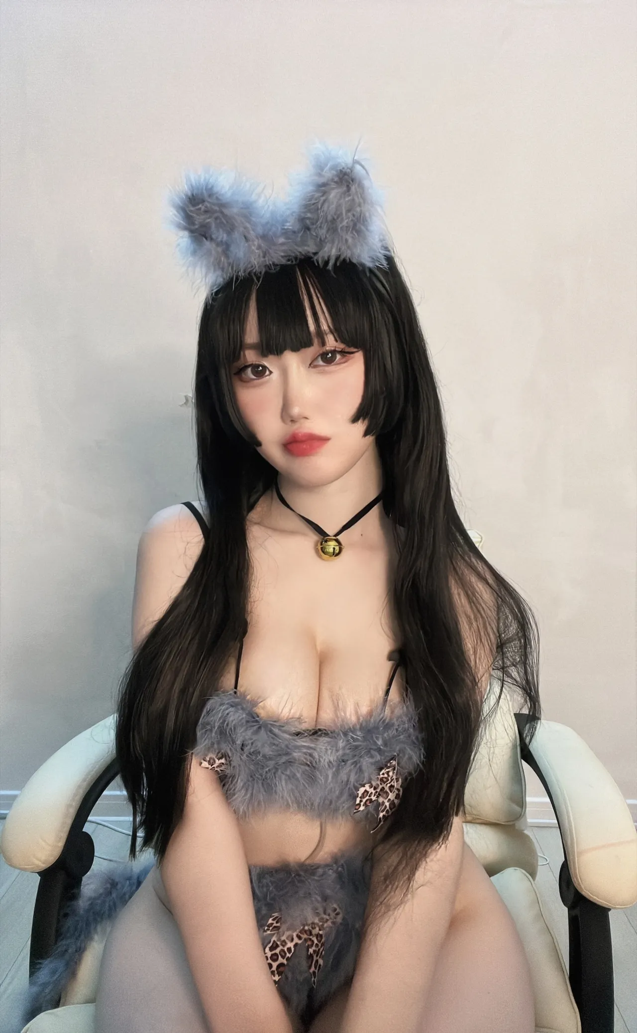 Imeva Collection 3 - Sort by Name - Always update-erohere152.webp