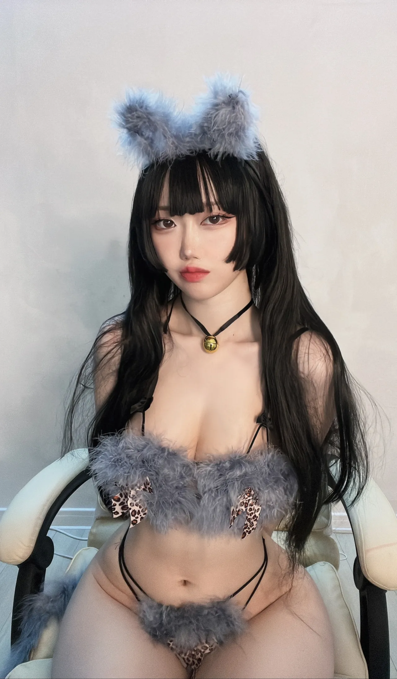 Imeva Collection 3 - Sort by Name - Always update-erohere153.webp