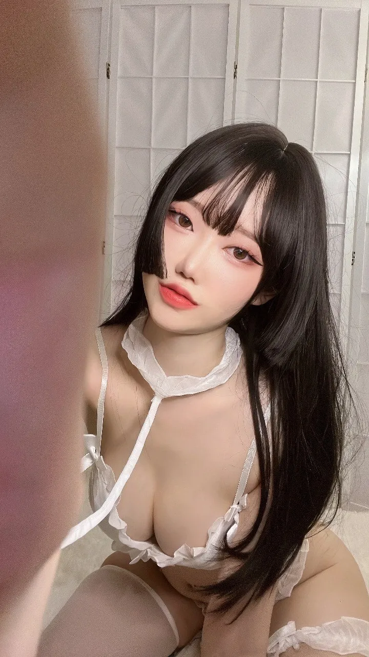 Imeva Collection 3 - Sort by Name - Always update-erohere165.webp