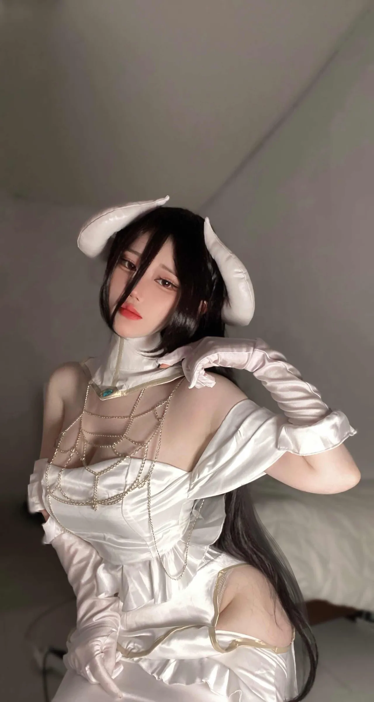 Imeva Collection 3 - Sort by Name - Always update-erohere229.webp