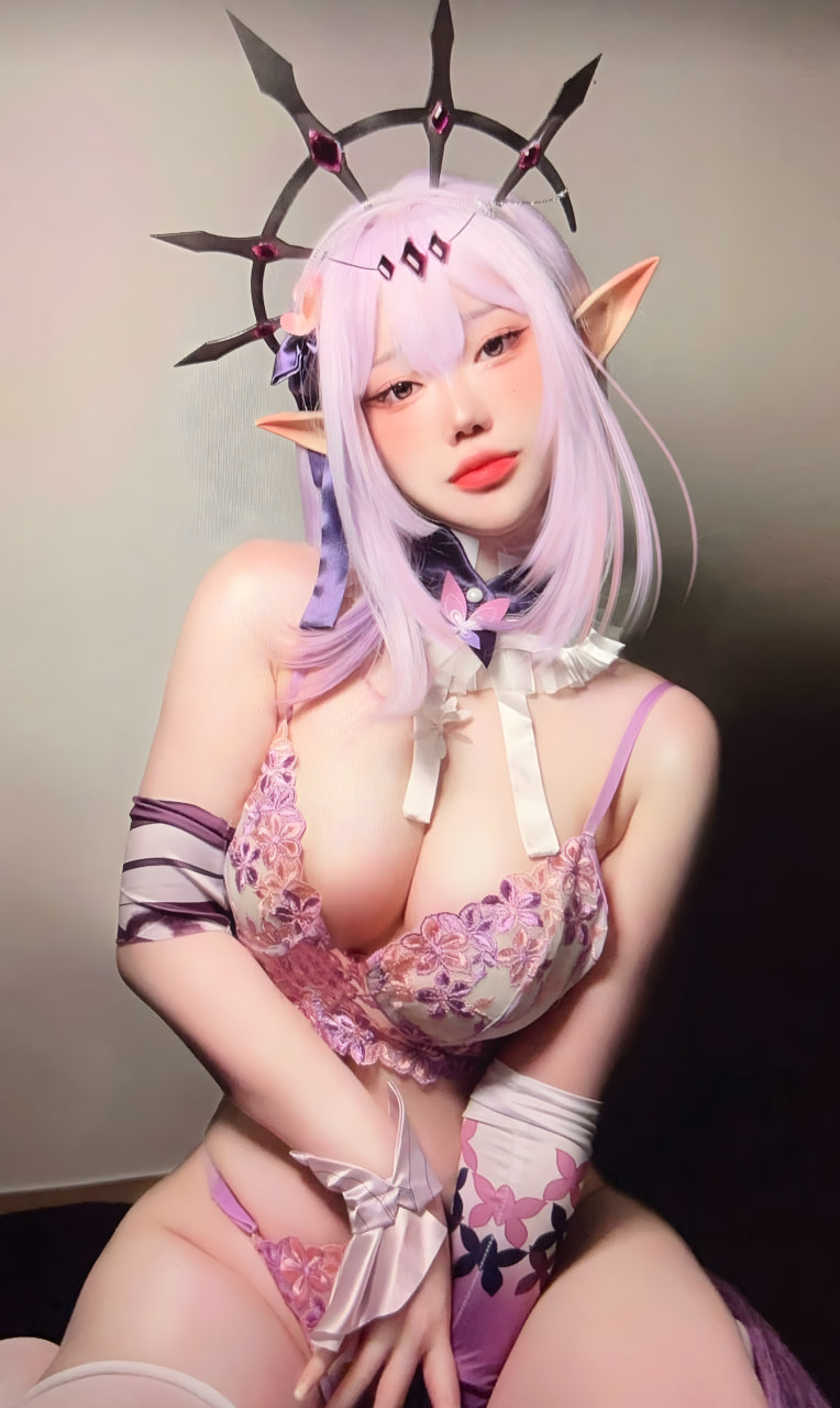 Imeva Collection 3 - Sort by Name - Always update-erohere24.jpg