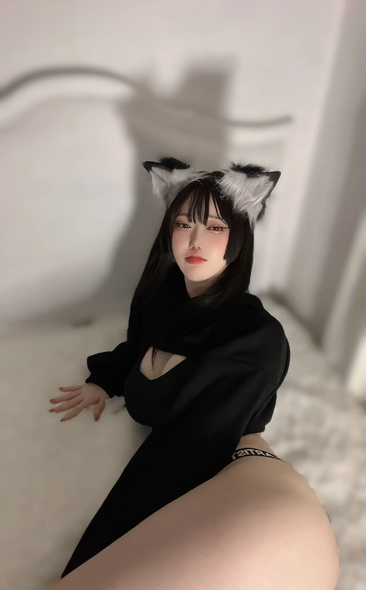 Imeva Collection 3 - Sort by Name - Always update-erohere241.webp