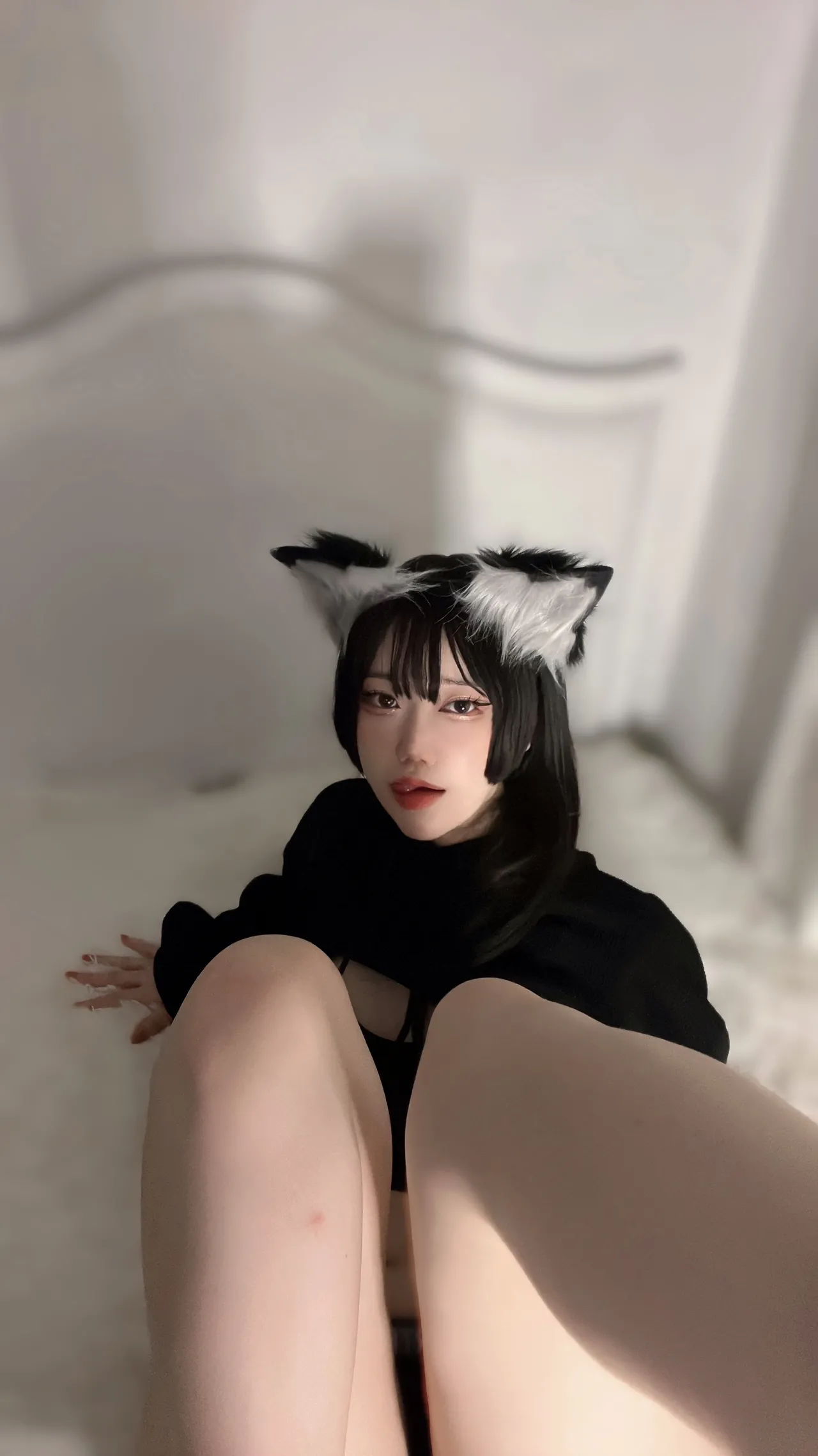 Imeva Collection 3 - Sort by Name - Always update-erohere244.webp