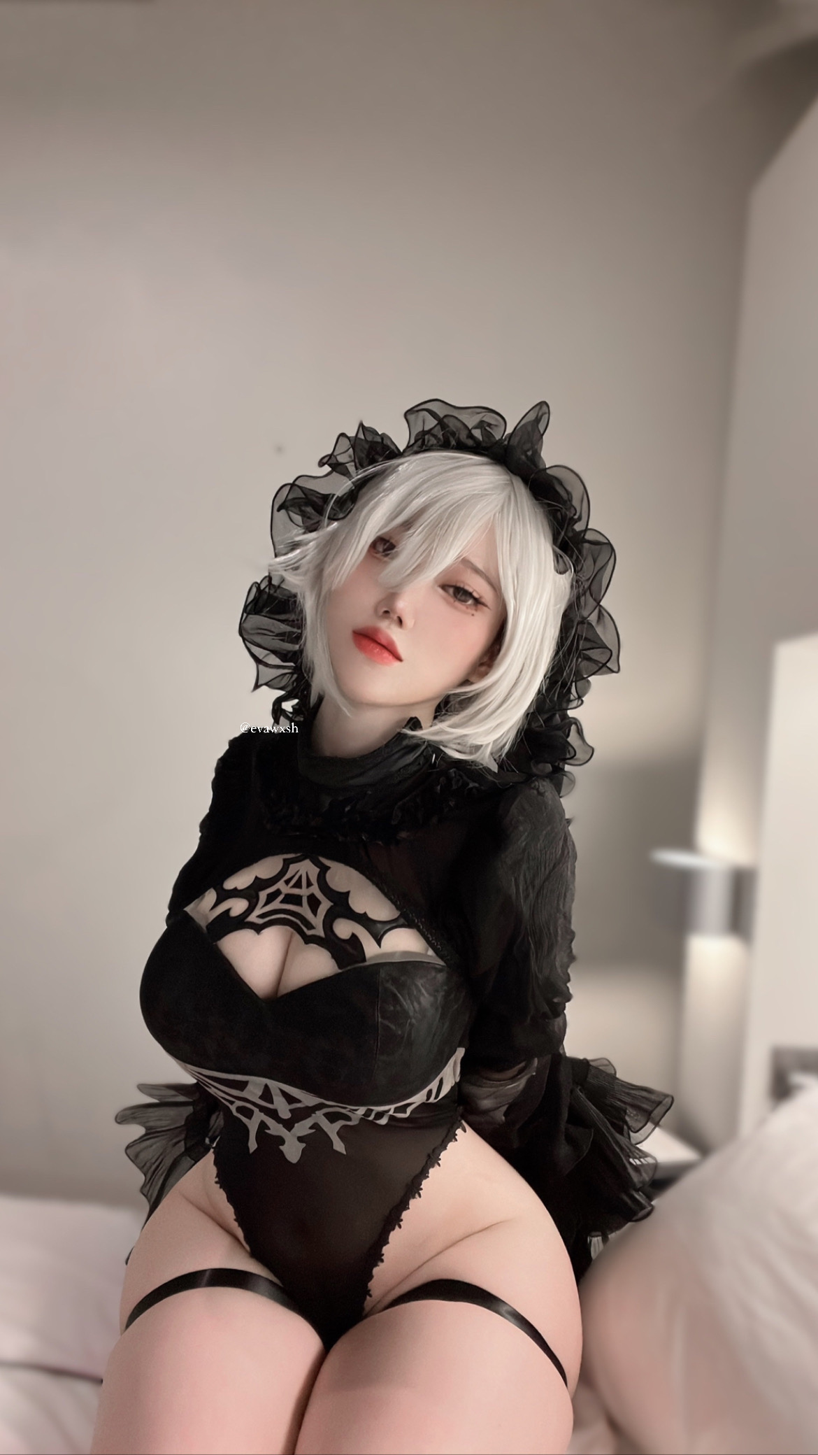 Imeva Collection 3 - Sort by Name - Always update-erohere267.jpg