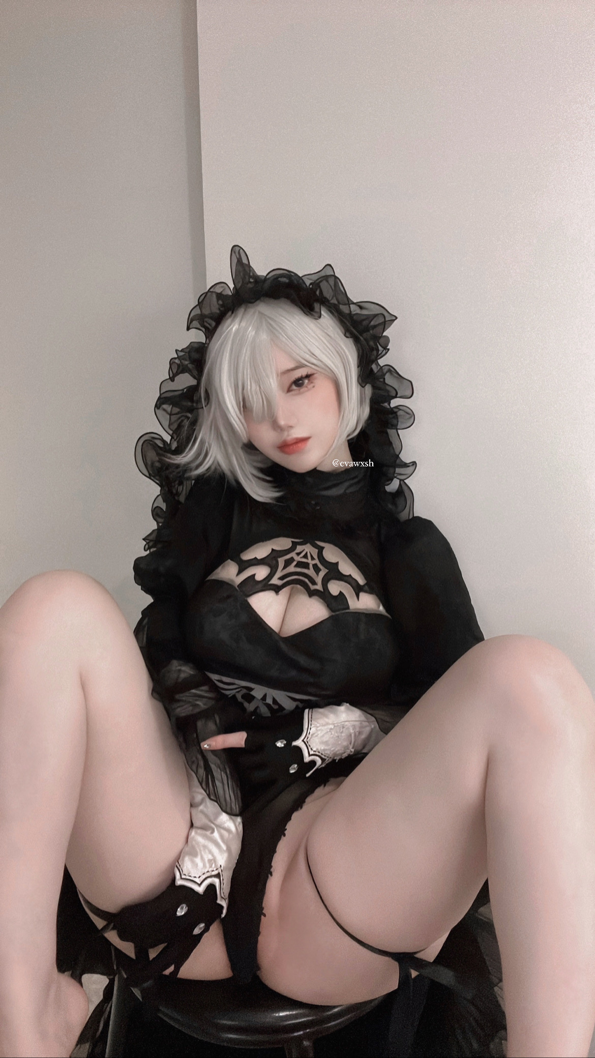 Imeva Collection 3 - Sort by Name - Always update-erohere271.jpg