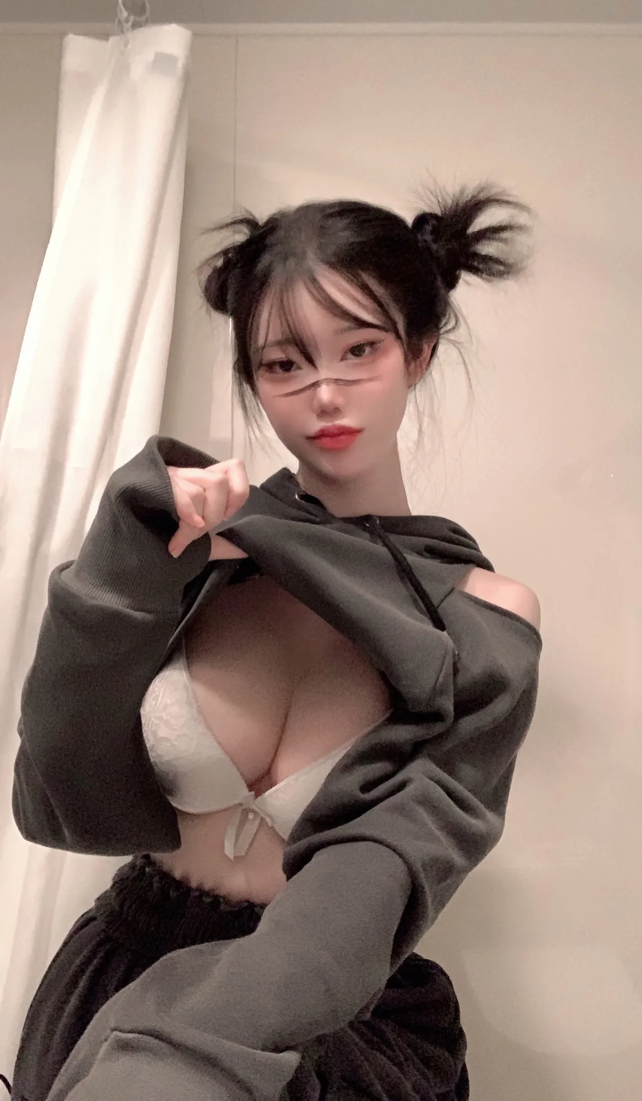 Imeva Collection 3 - Sort by Name - Always update-erohere283.webp