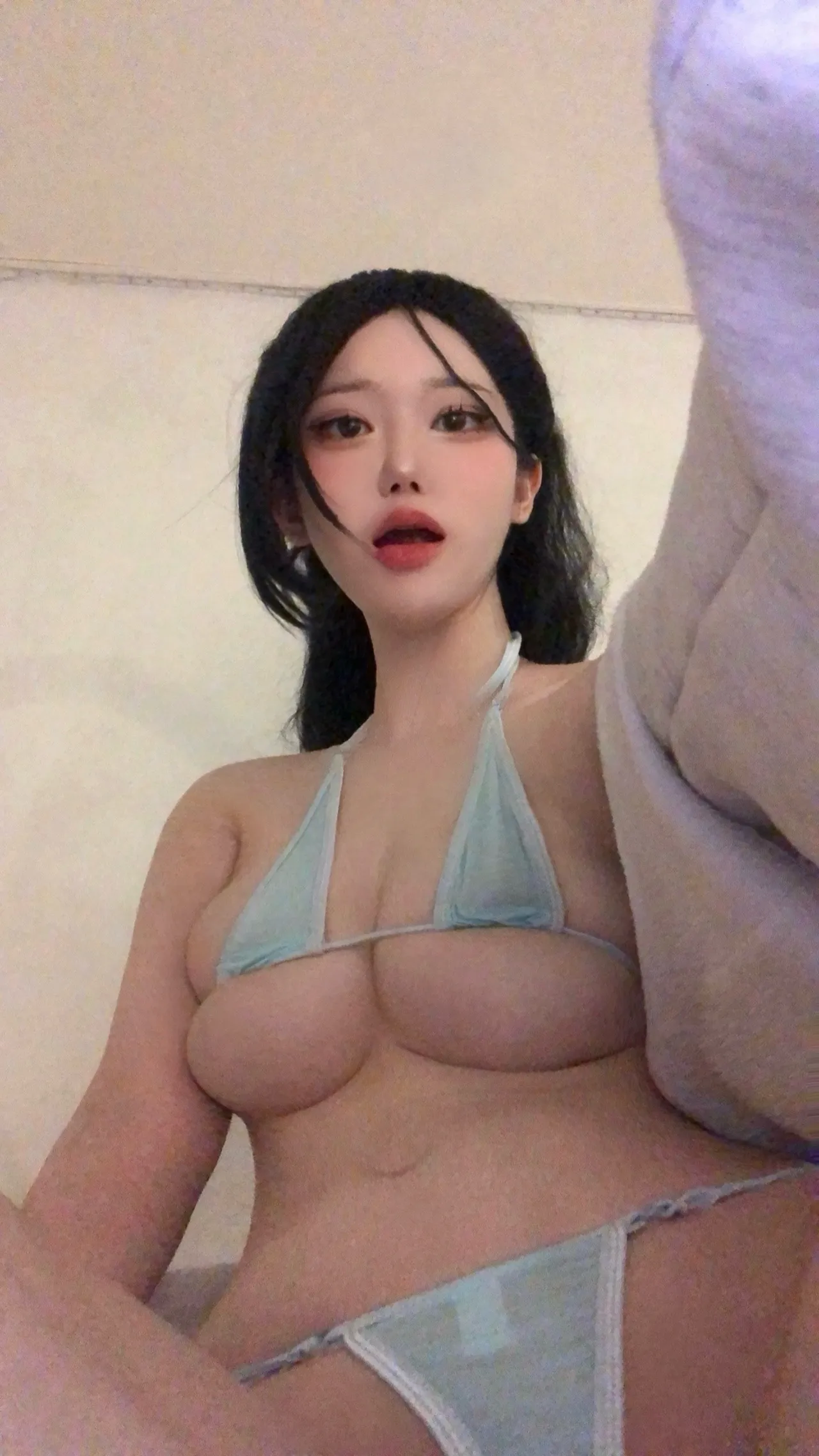 Imeva Collection 3 - Sort by Name - Always update-erohere295.webp