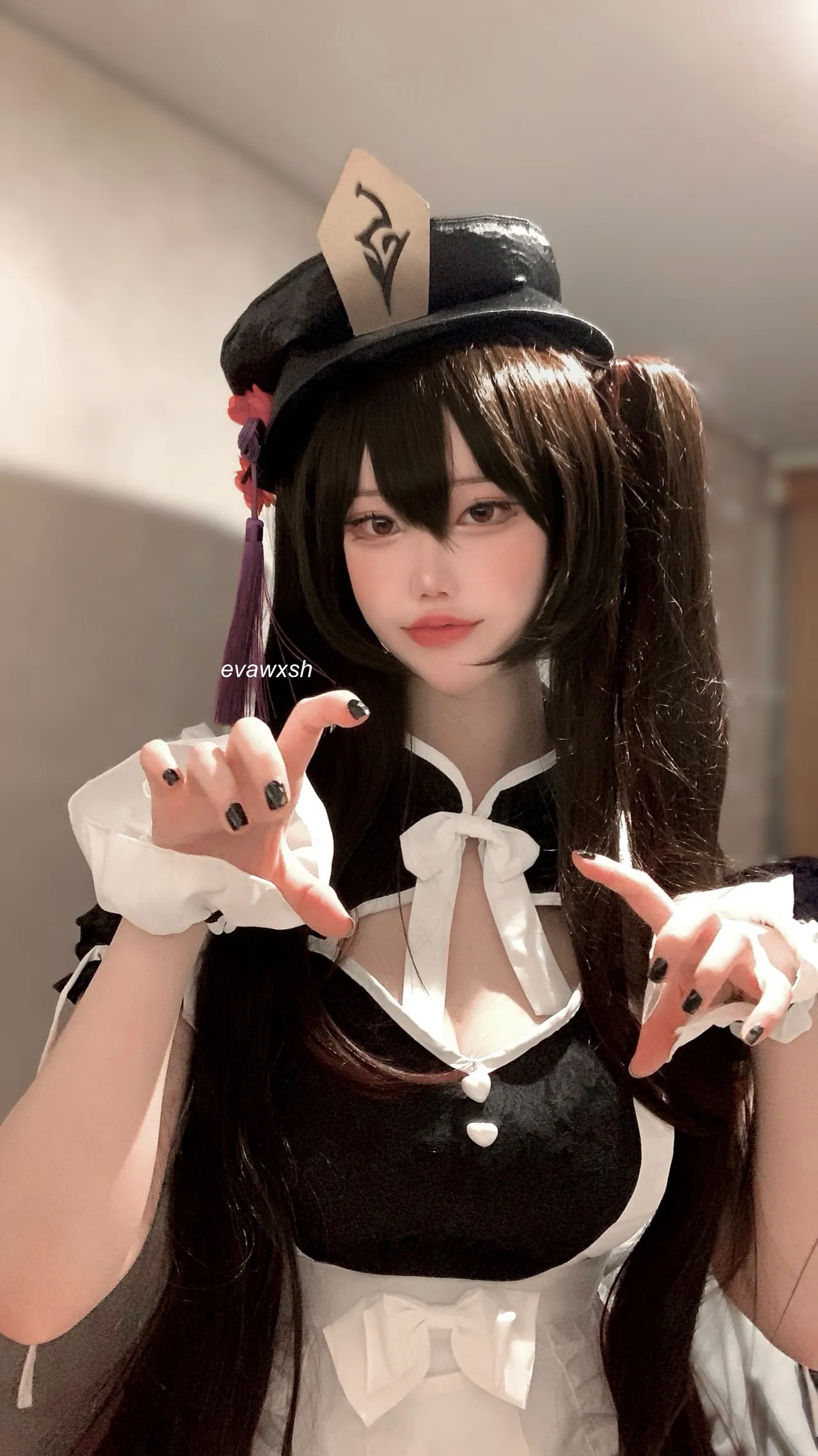 Imeva Collection 3 - Sort by Name - Always update-erohere359.webp